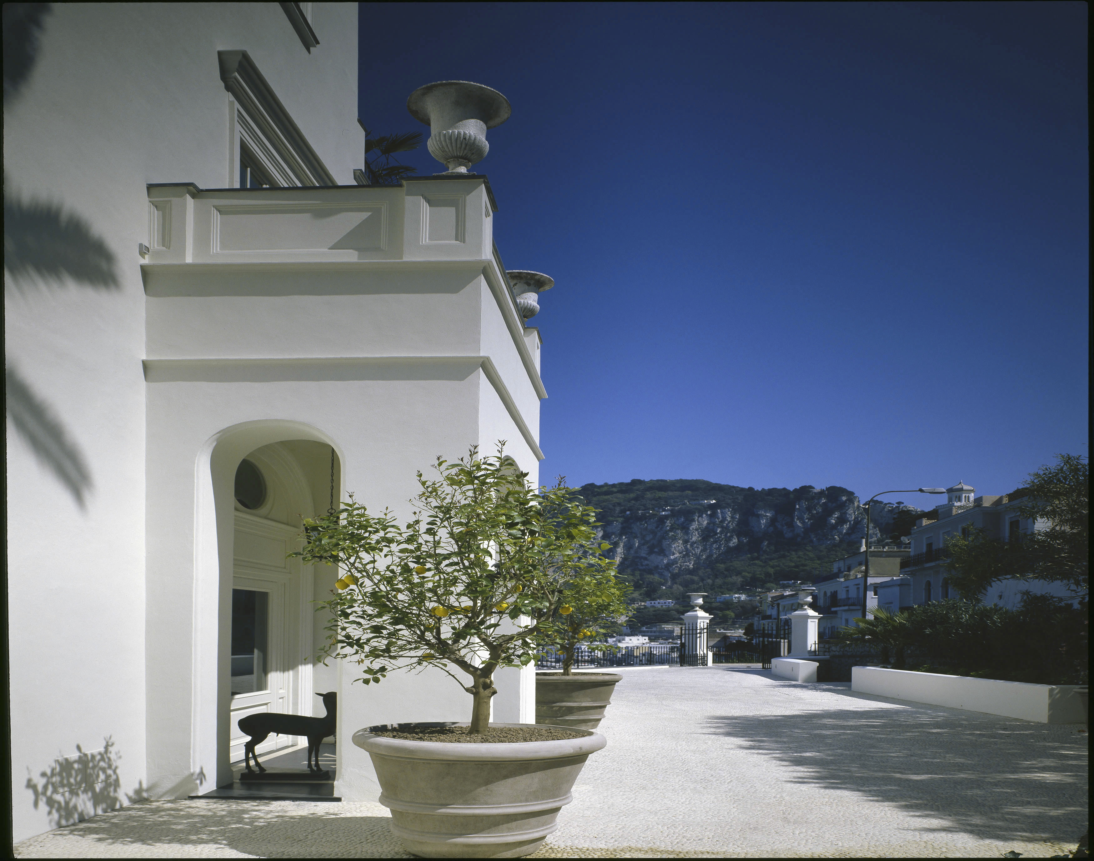 image_30 The New Chic in Capri