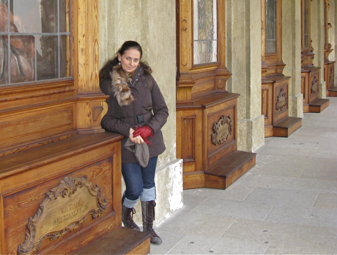 Loreto