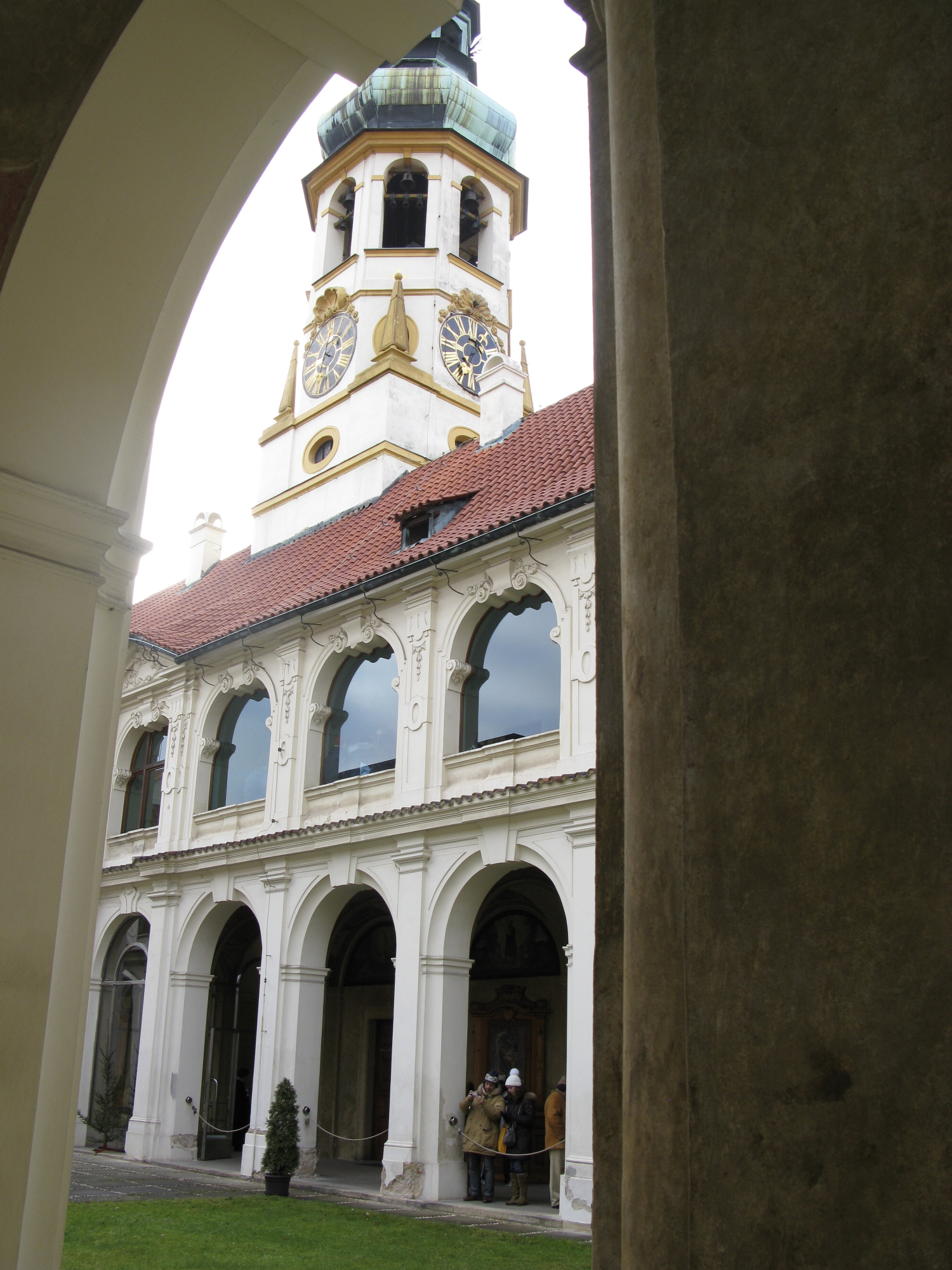 IMG_5752-3 Loreto