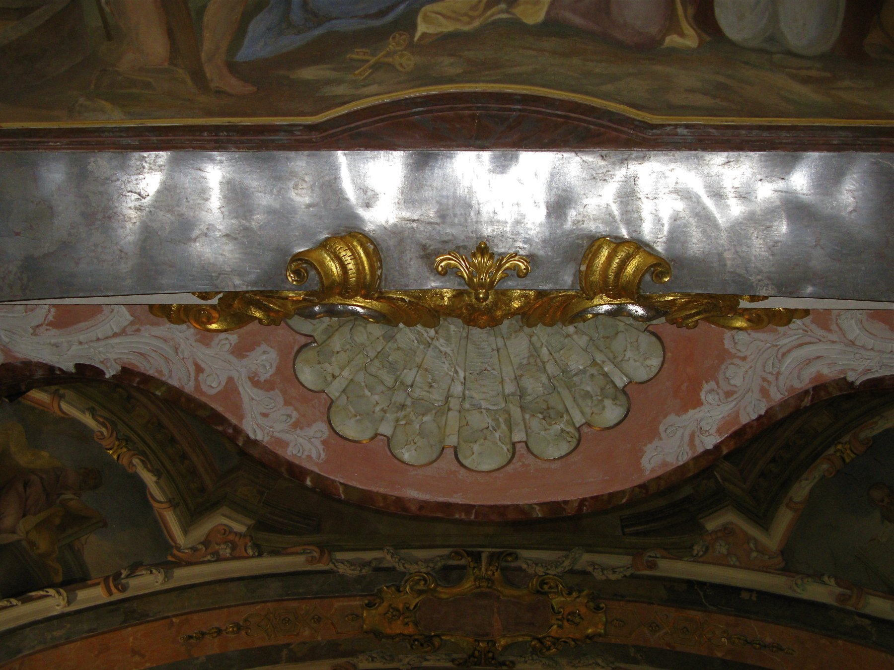 IMG_5758-2 Loreto