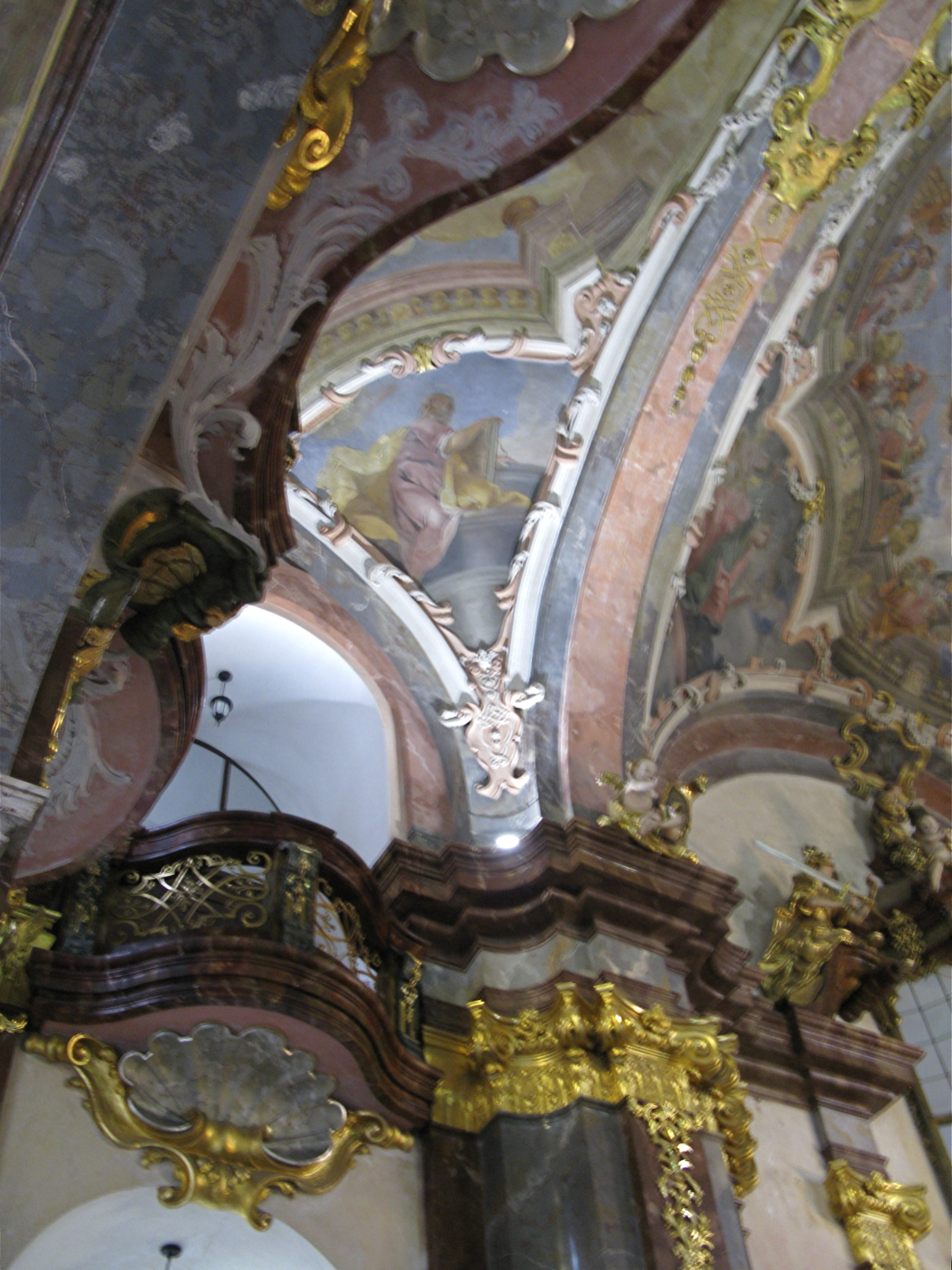 IMG_5760-2 Loreto