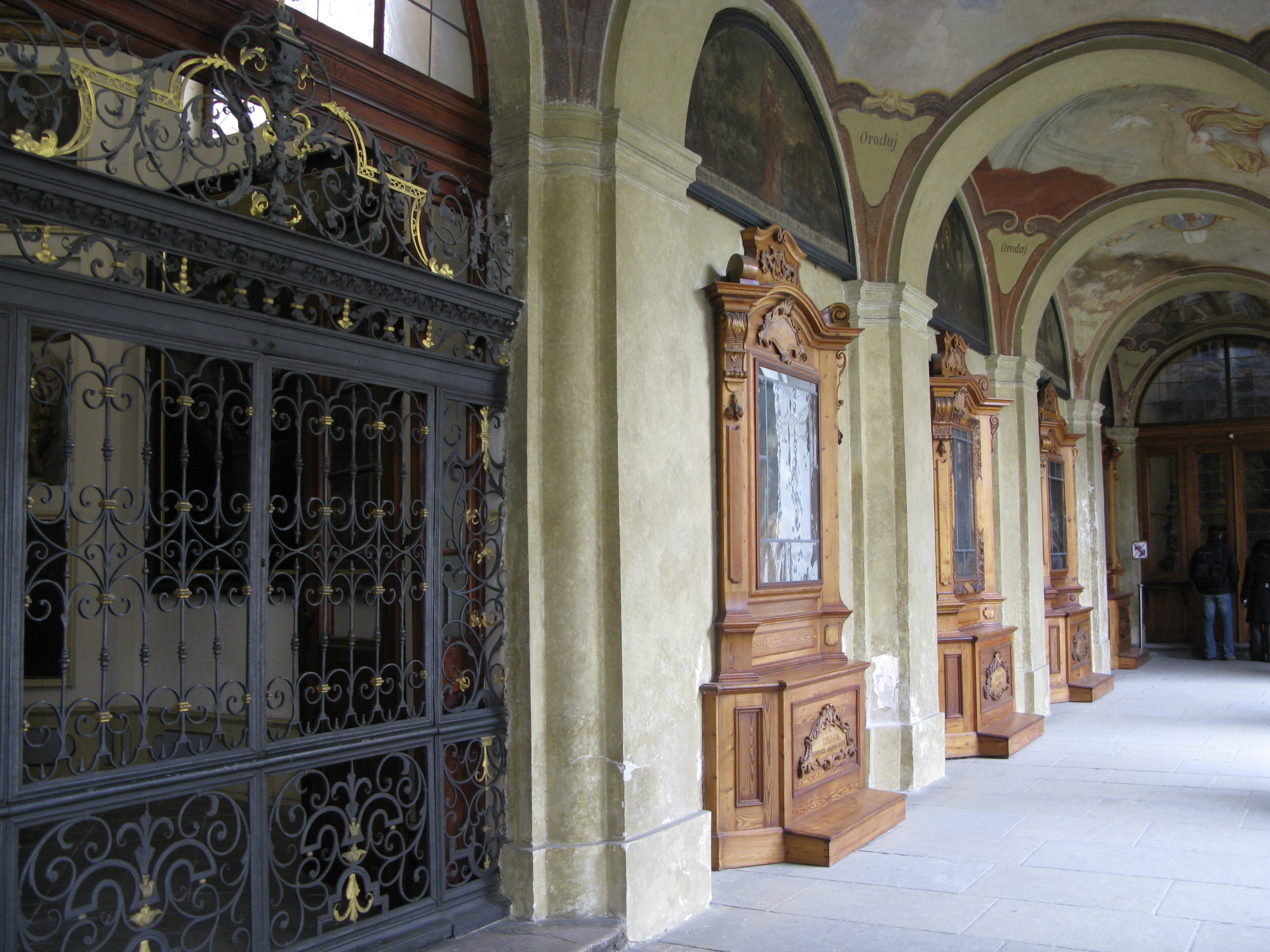 Loreto