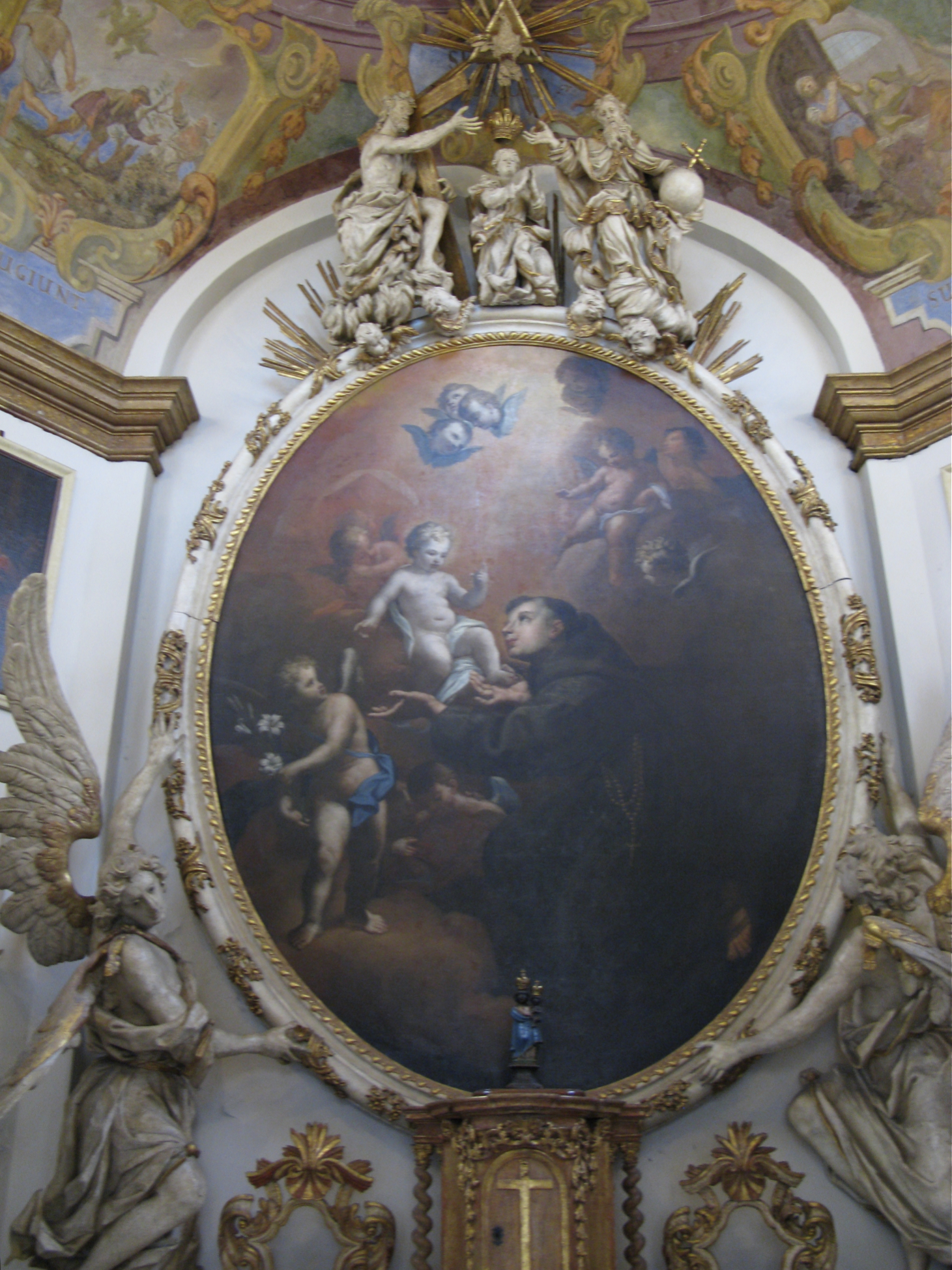 IMG_5766-2 Loreto