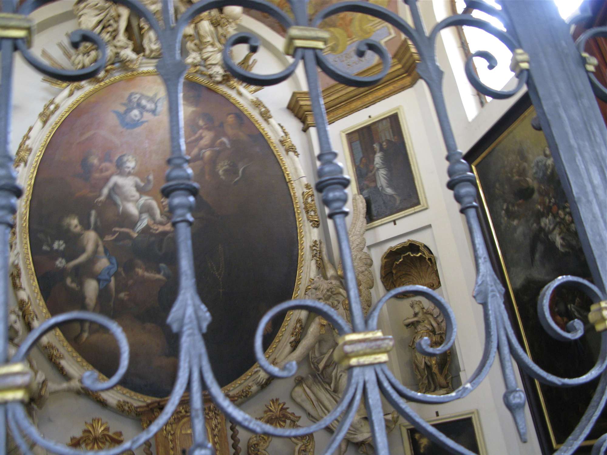 IMG_5767-2 Loreto