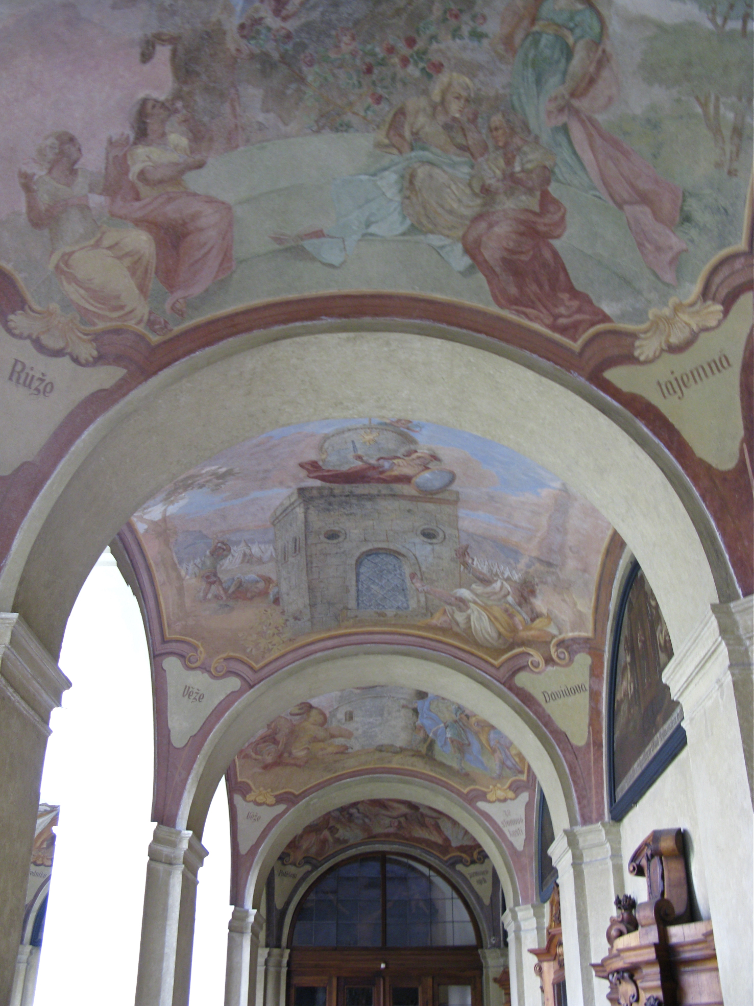 IMG_5768-3 Loreto