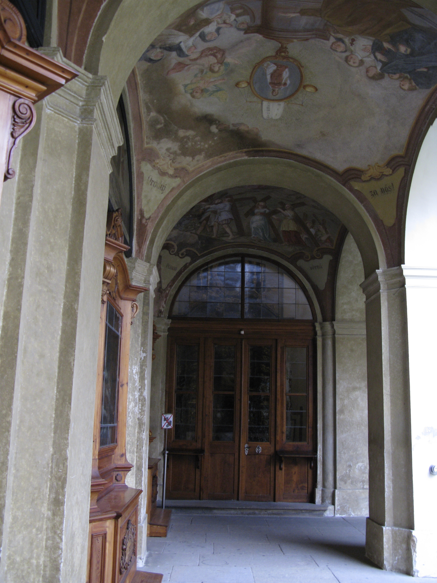 IMG_5769-2 Loreto