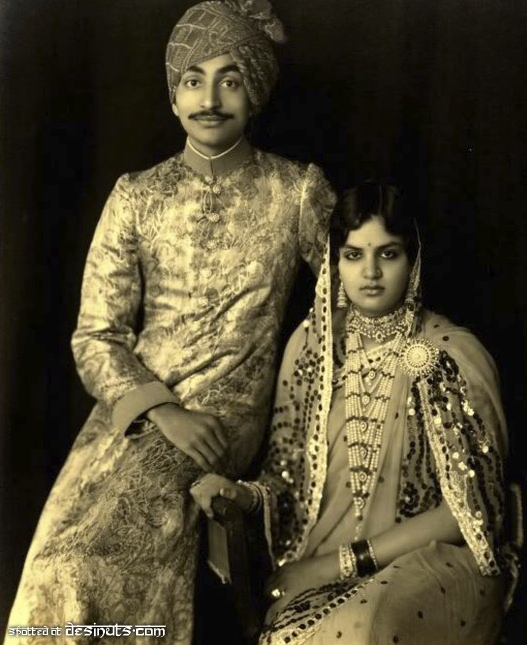 RW_patna_maharaja-maharani-DesiNuts – Version 2