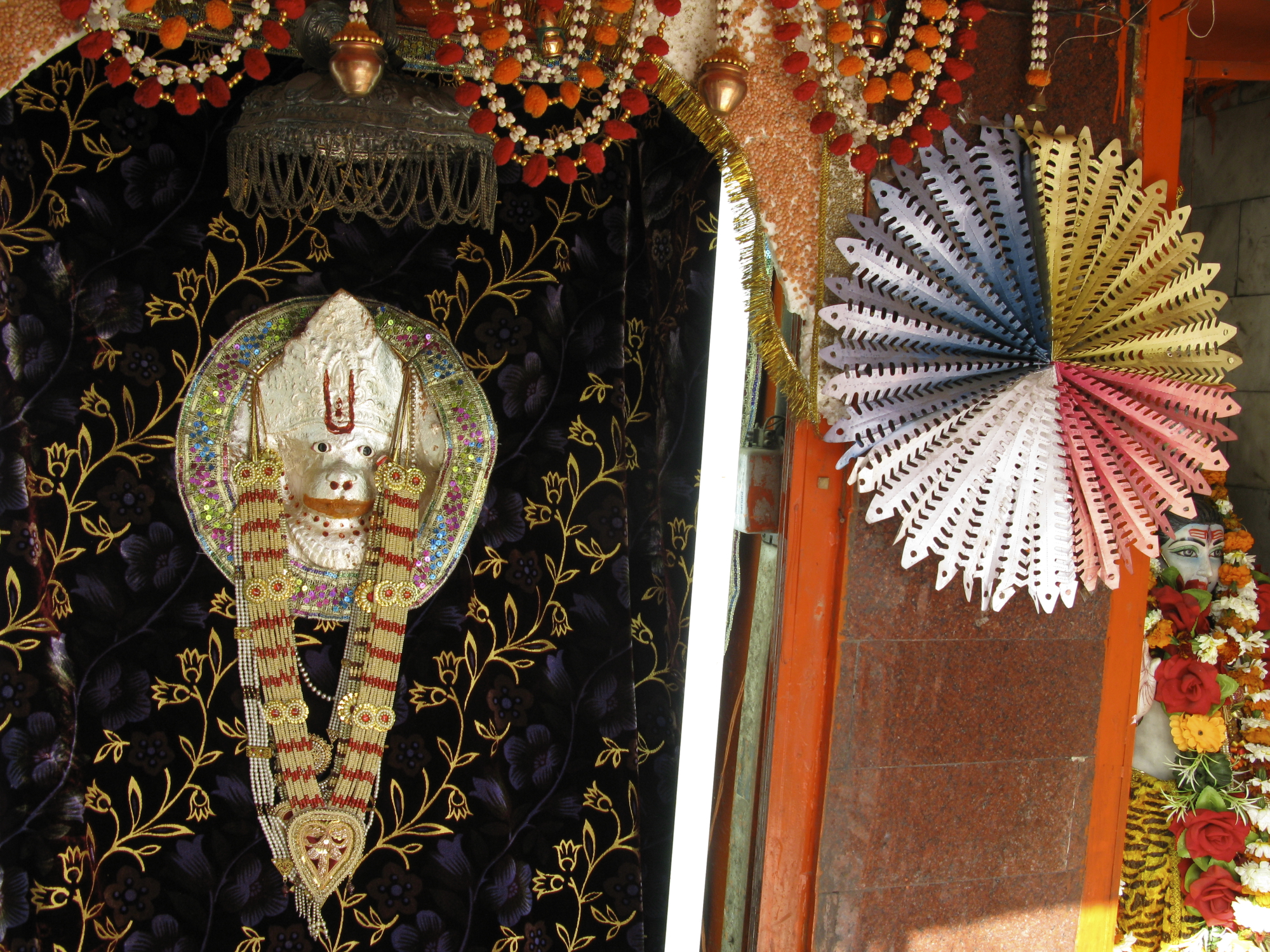 IMG_5476 Hindu Upanishad