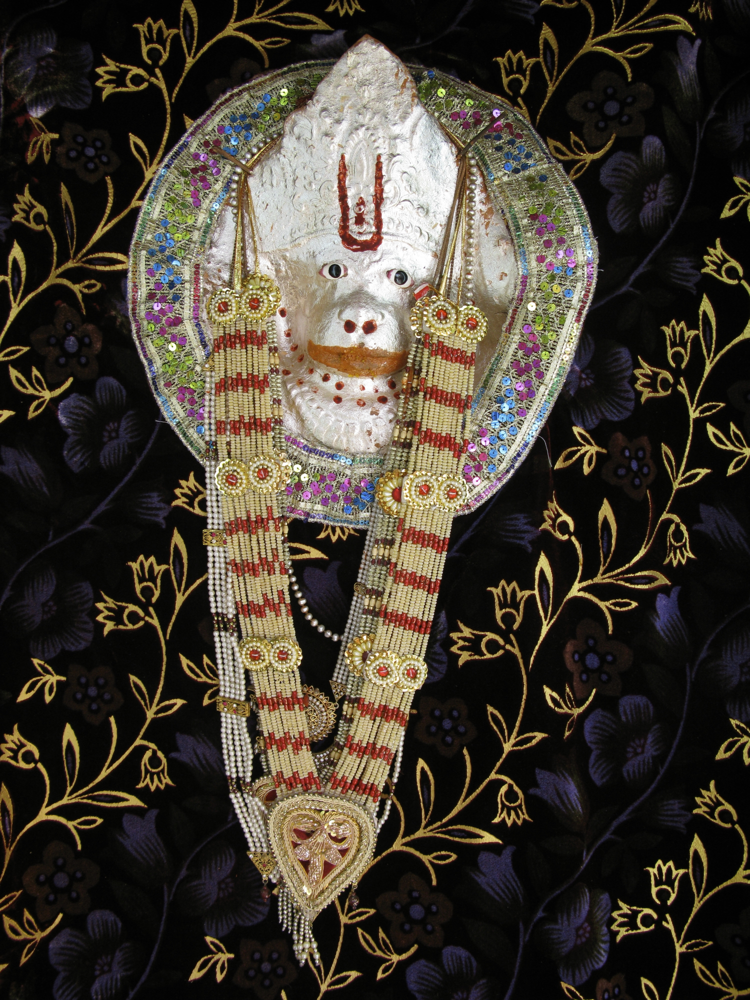 IMG_5482 Hindu Upanishad