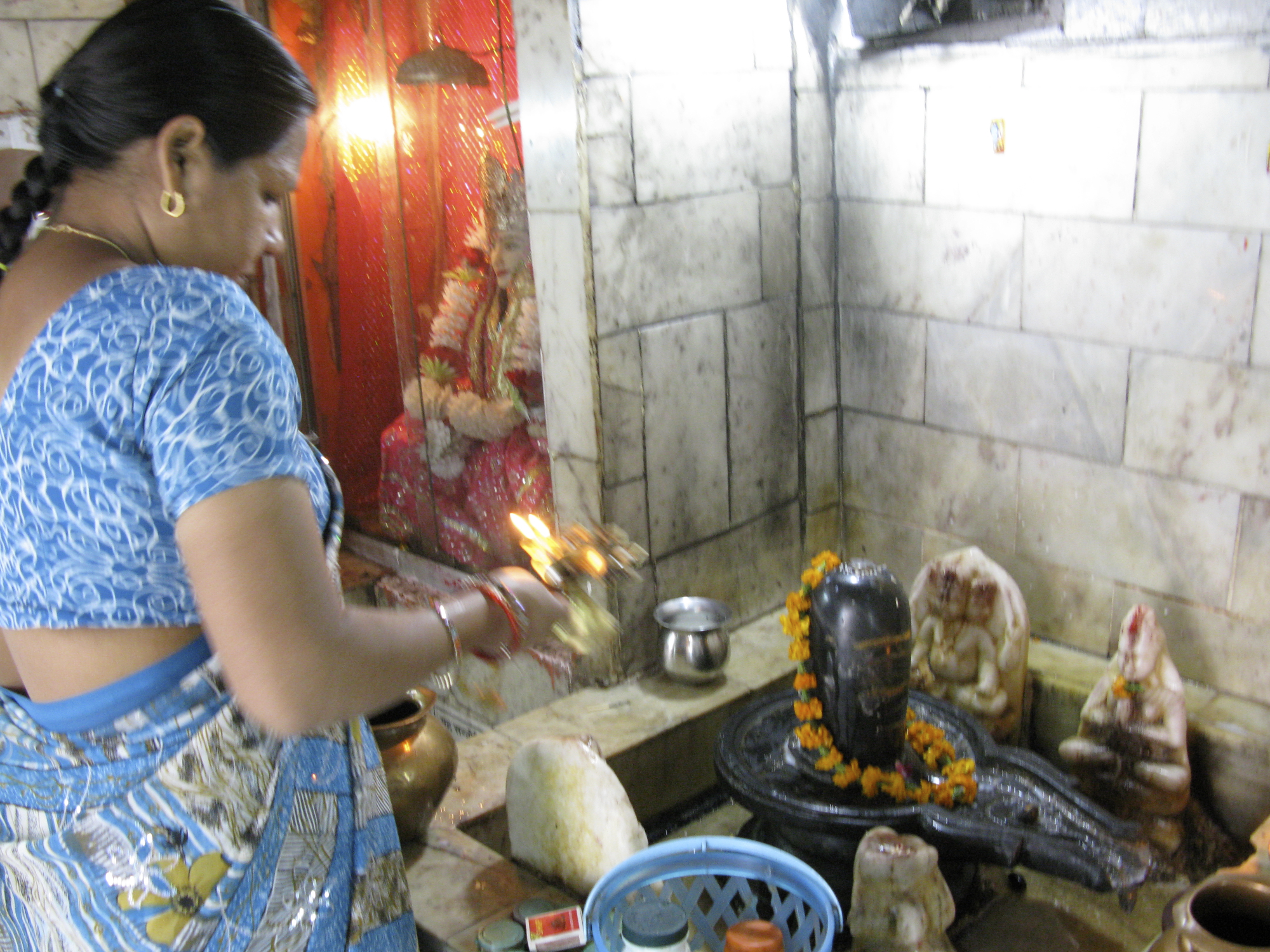Hindu Upanishad