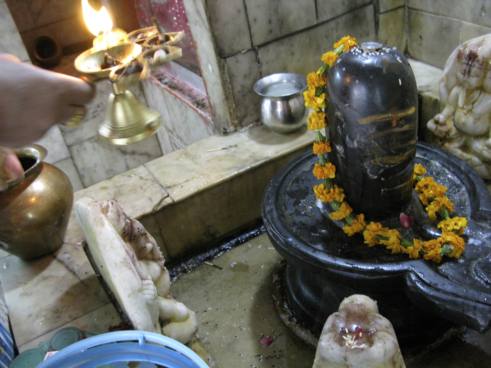 IMG_5492 Hindu Upanishad