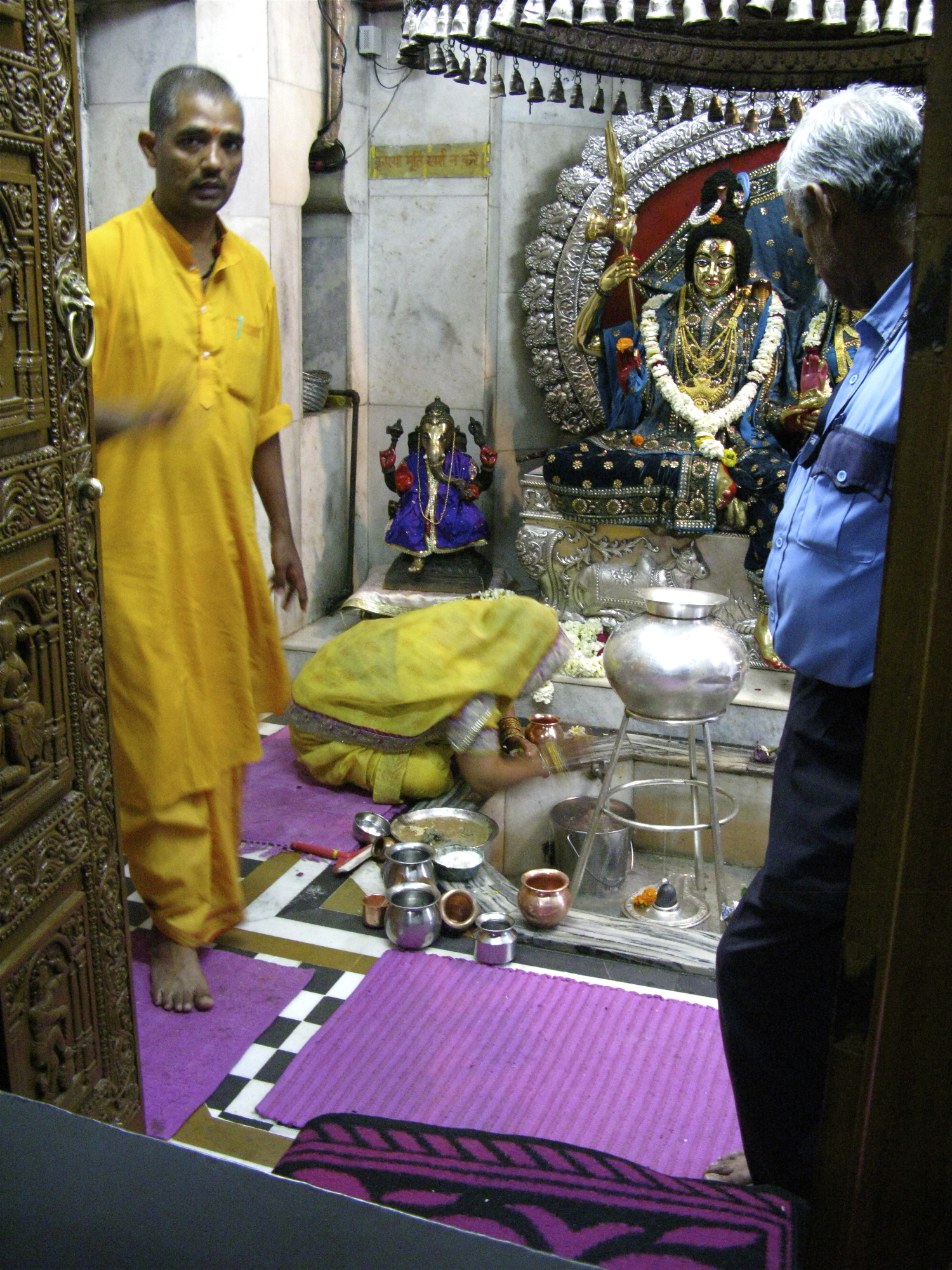 IMG_6153 Hindu Upanishad