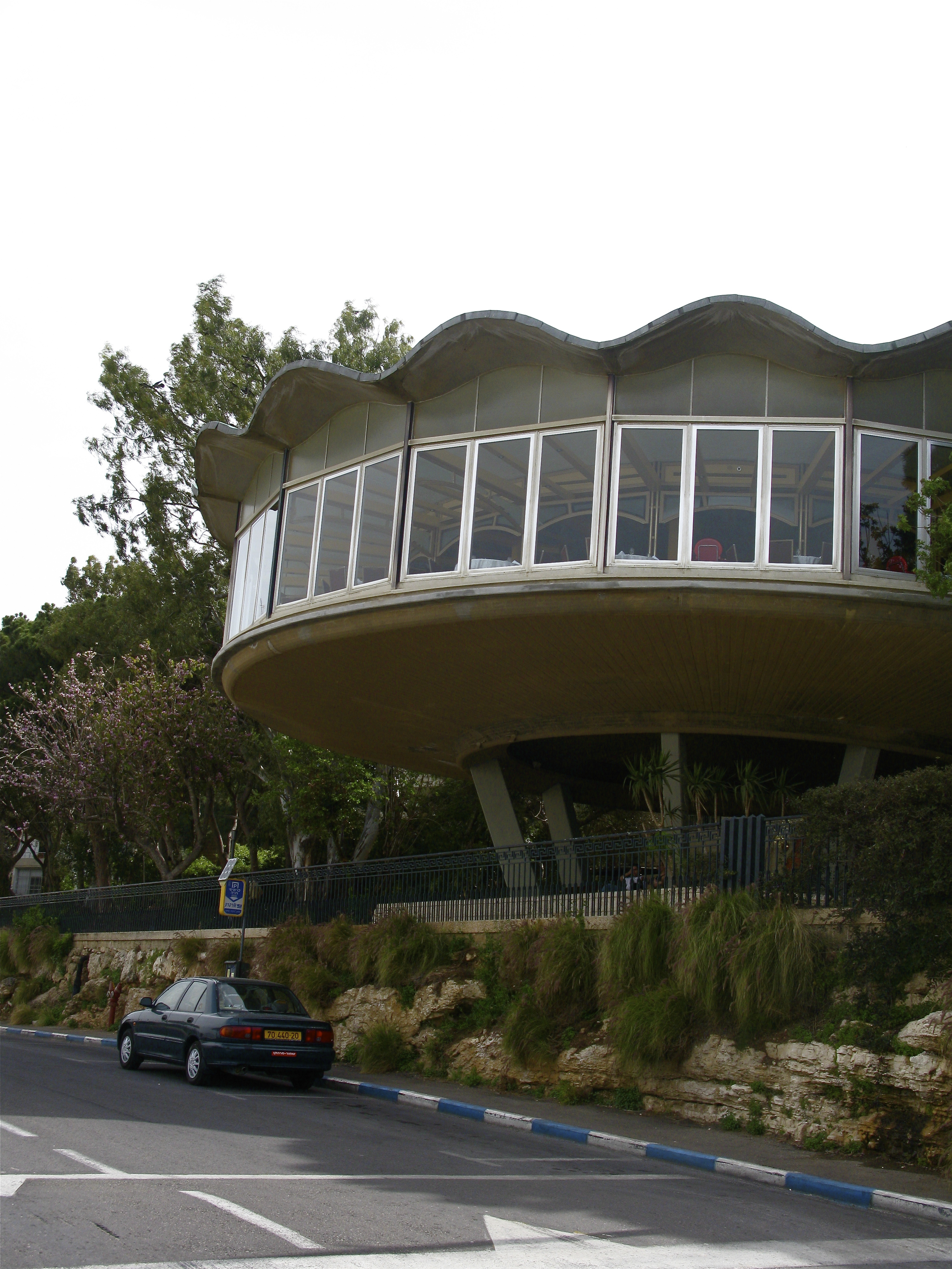 IMG_7588 Nostalgic Haifa-Glam