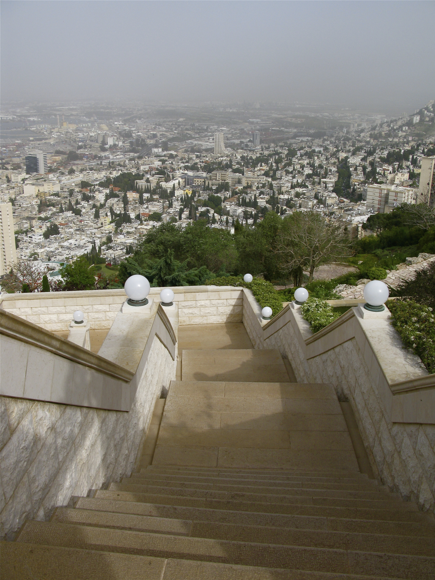 IMG_7610 Nostalgic Haifa-Glam