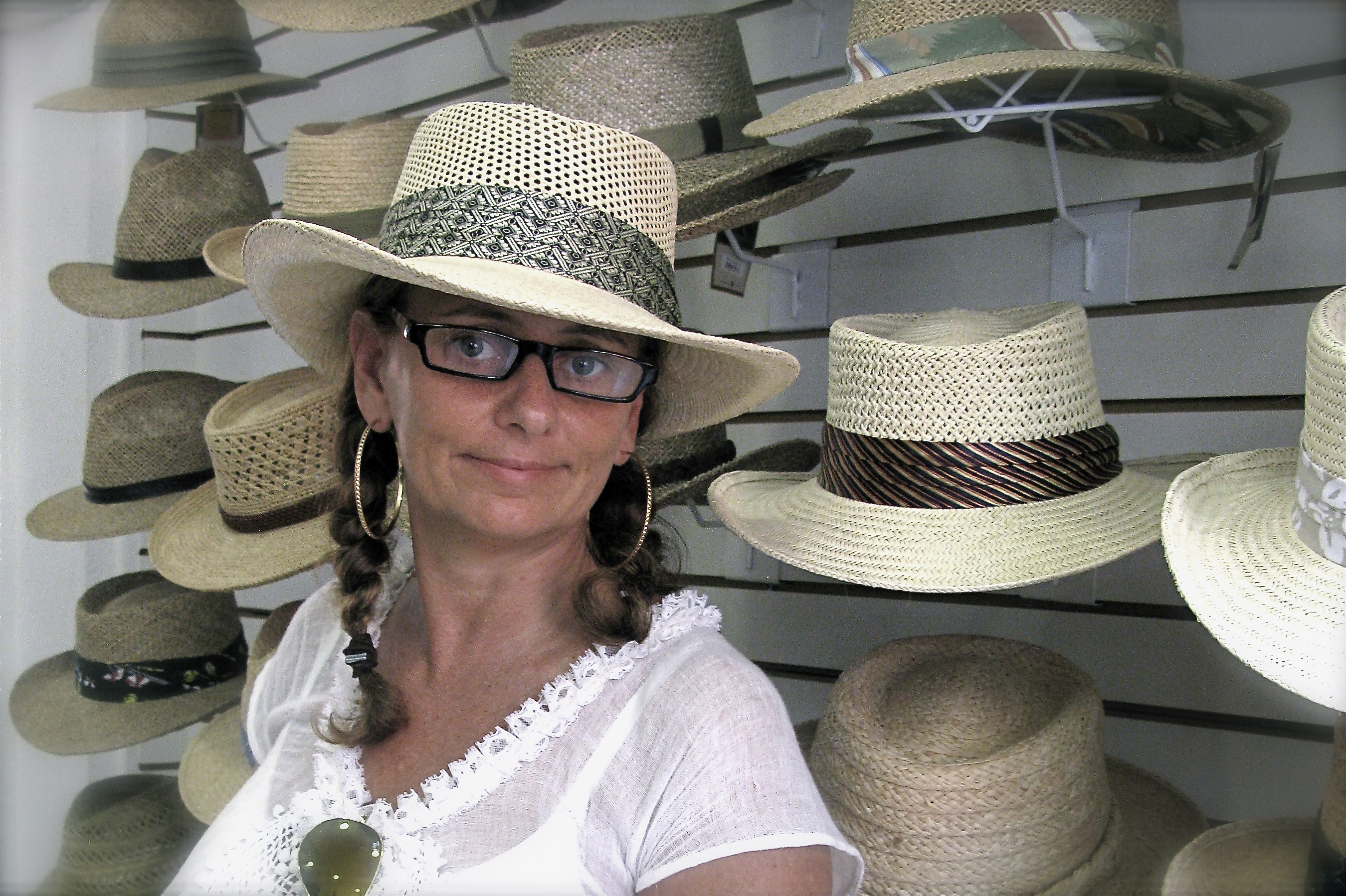 San Jose Del Cabo Shopping – 045 – Version 2 Shopping in San Jose
