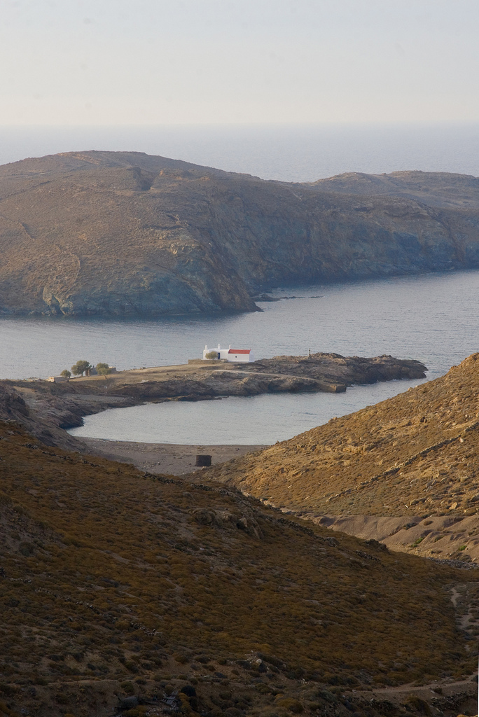 4031430269_54ac3133ef_b Greek Lansdcape