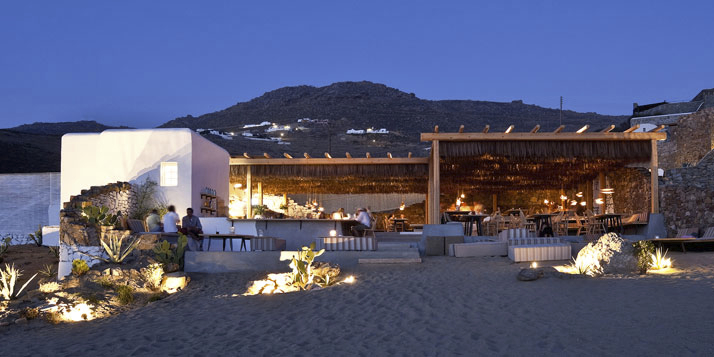 Alemagou-Mykonos-K-Studio-Photo-Yiorgos-Kordakis-yatzer-00 Alemagou
