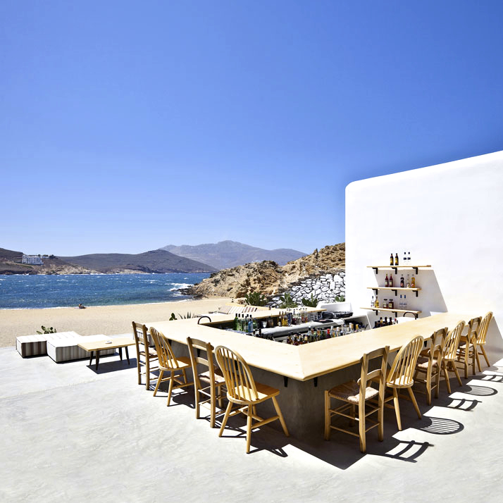 Alemagou-Mykonos-K-Studio-Photo-Yiorgos-Kordakis-yatzer-15 – Version 2 Alemagou