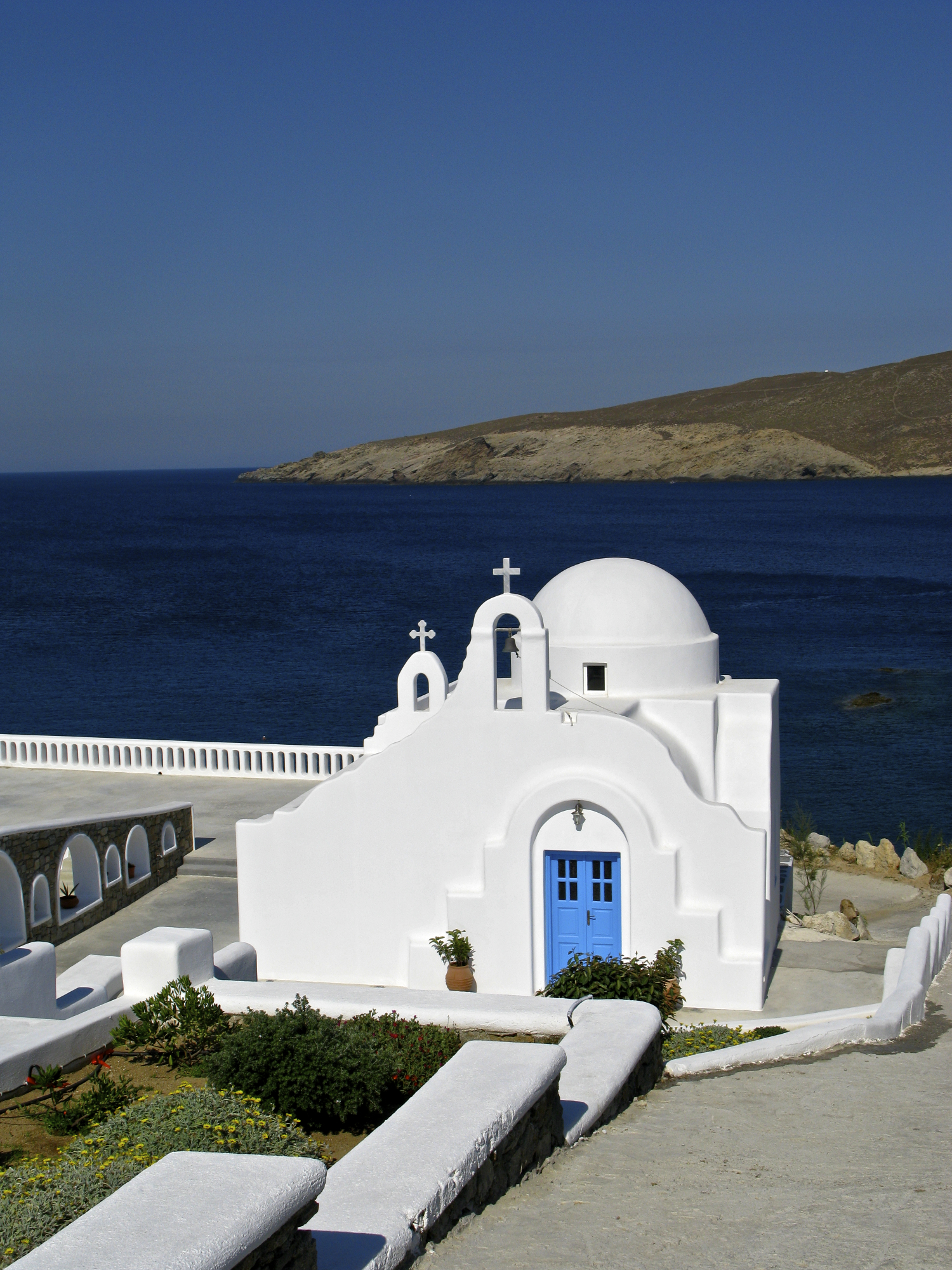 IMG_0364 – Version 2 Greek Lansdcape