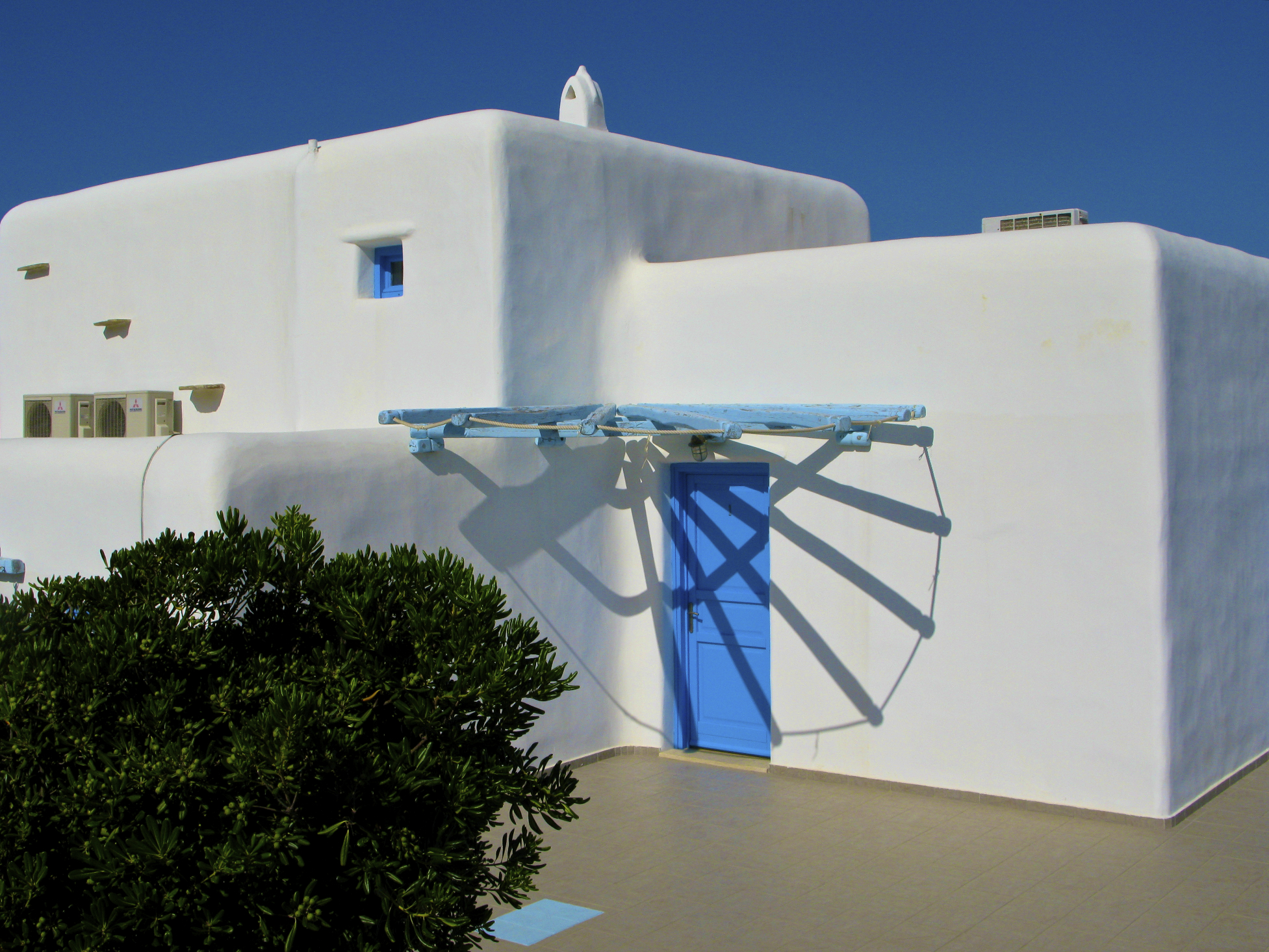 IMG_0368 – Version 2 Greek Lansdcape