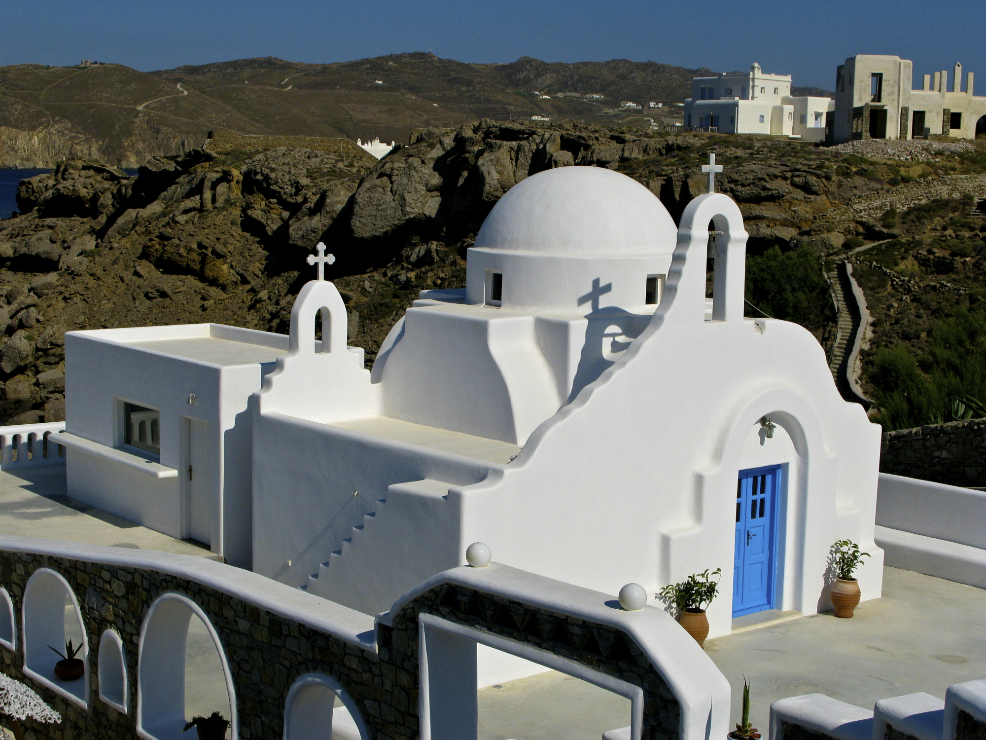 IMG_0374 – Version 2 Greek Lansdcape