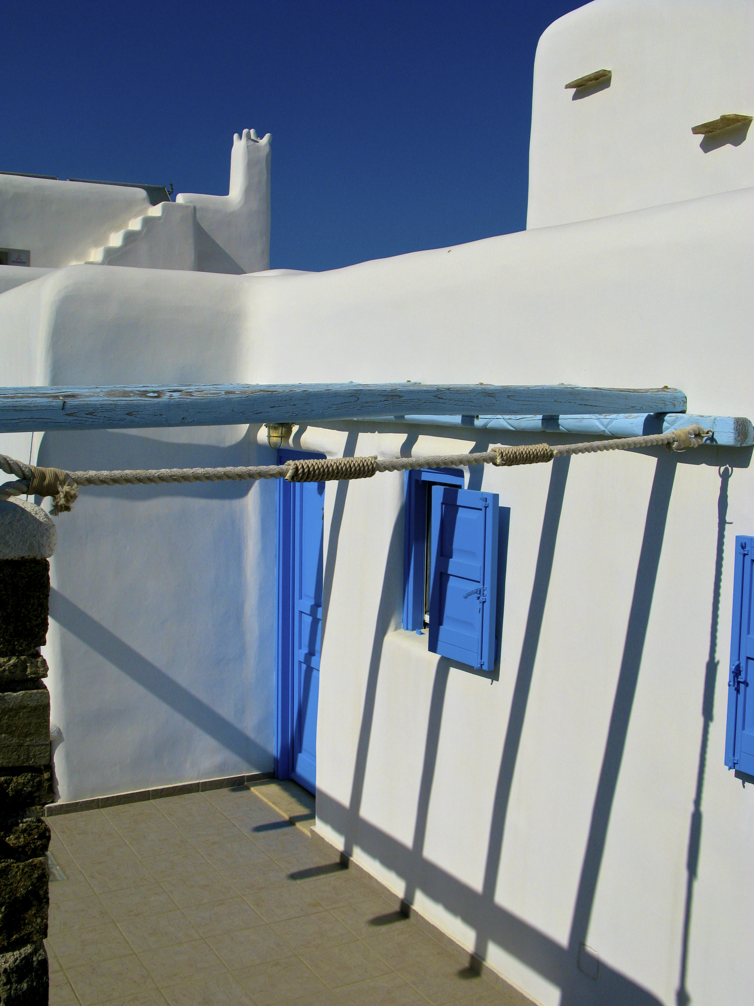 IMG_0375 – Version 2 Greek Lansdcape