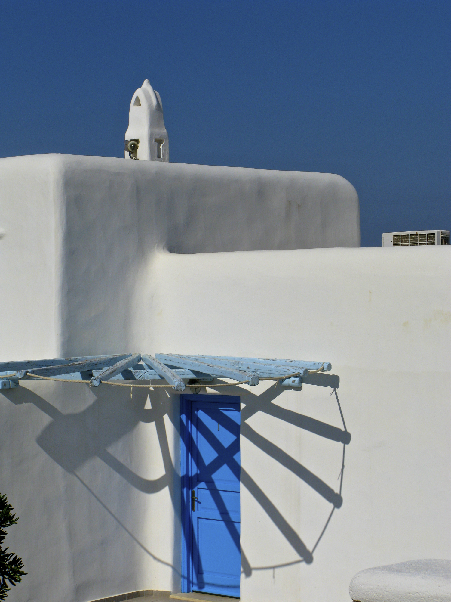 IMG_0384 – Version 2 Greek Lansdcape