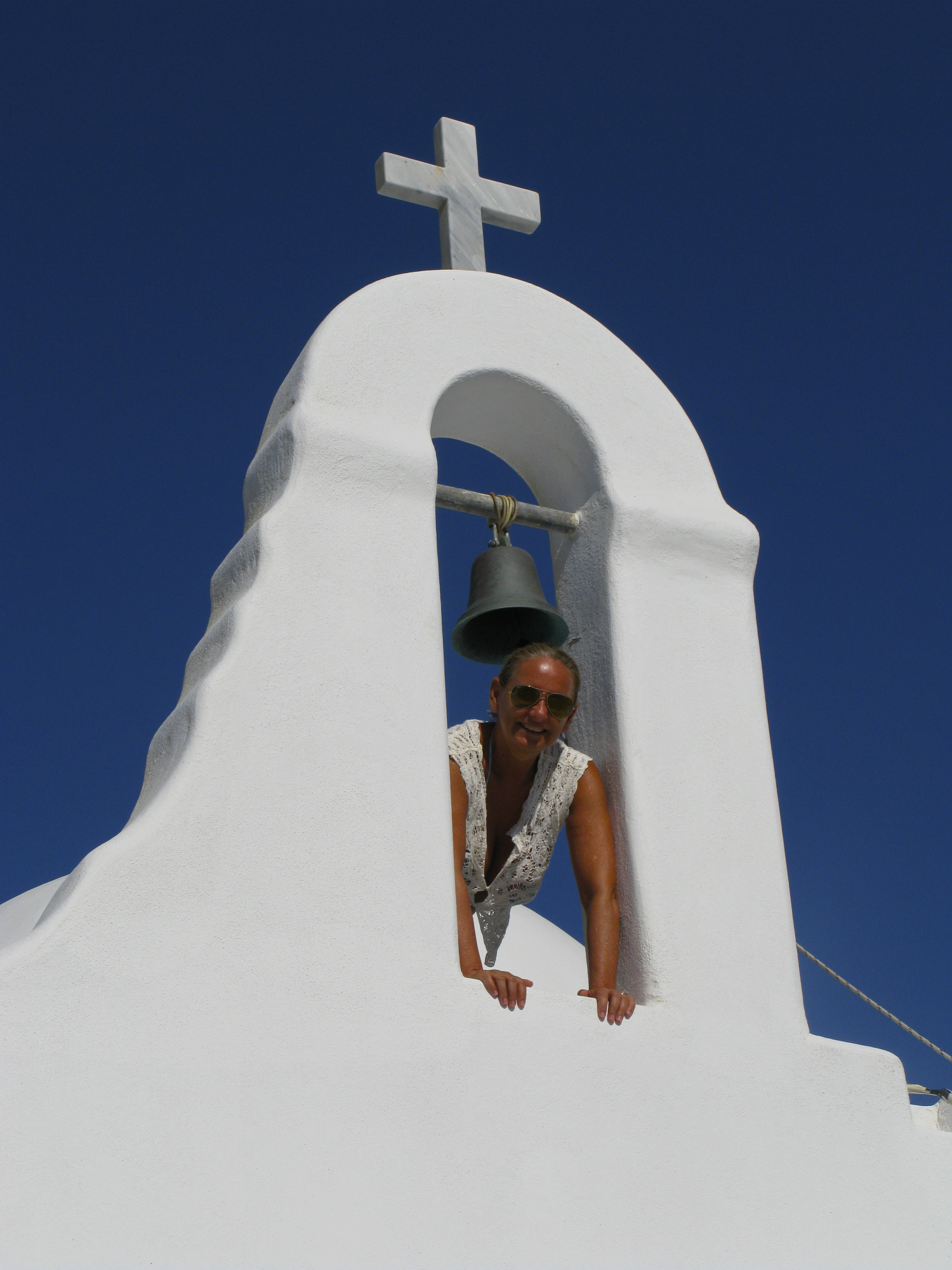IMG_0417 – Version 2 Greek Lansdcape
