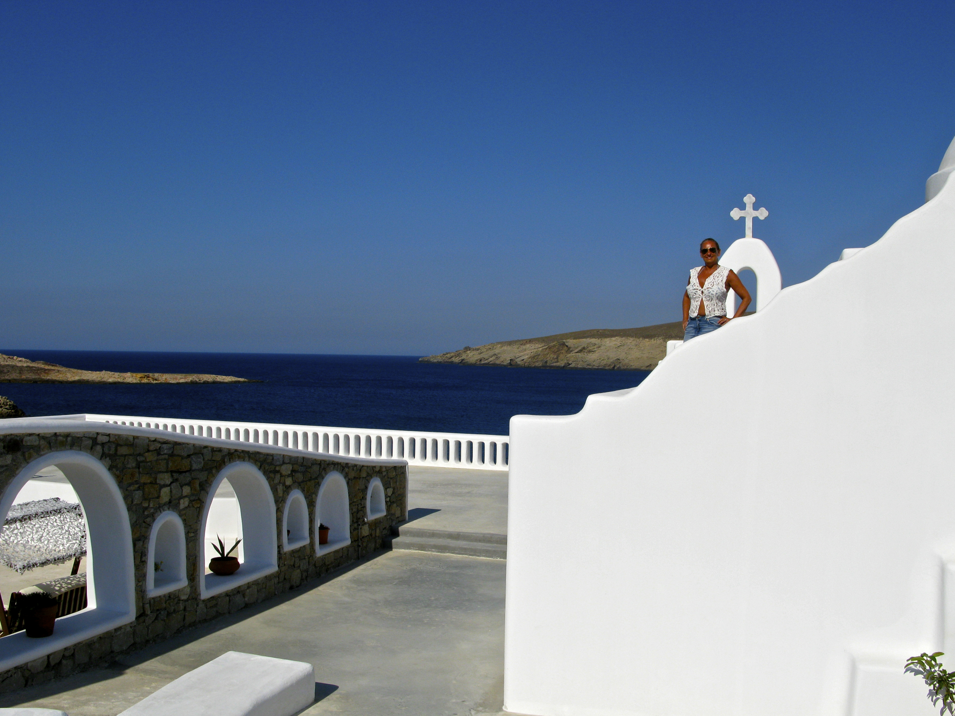 IMG_0422 – Version 2 Greek Lansdcape