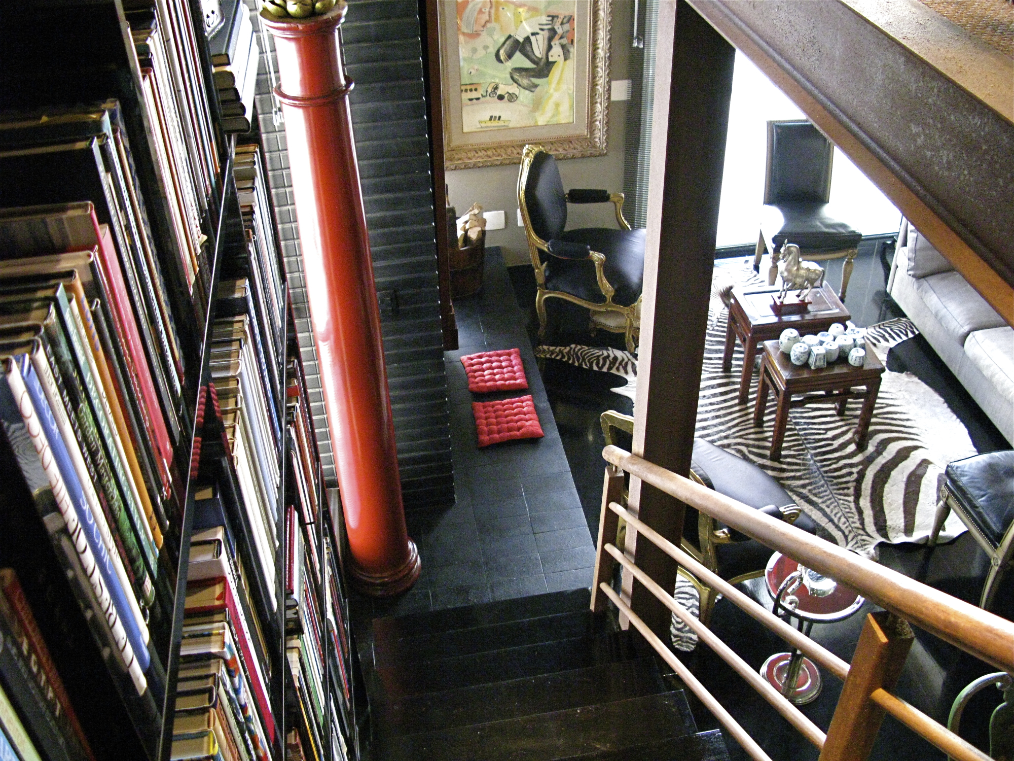 IMG_2740-2 Sao Paulo Loft