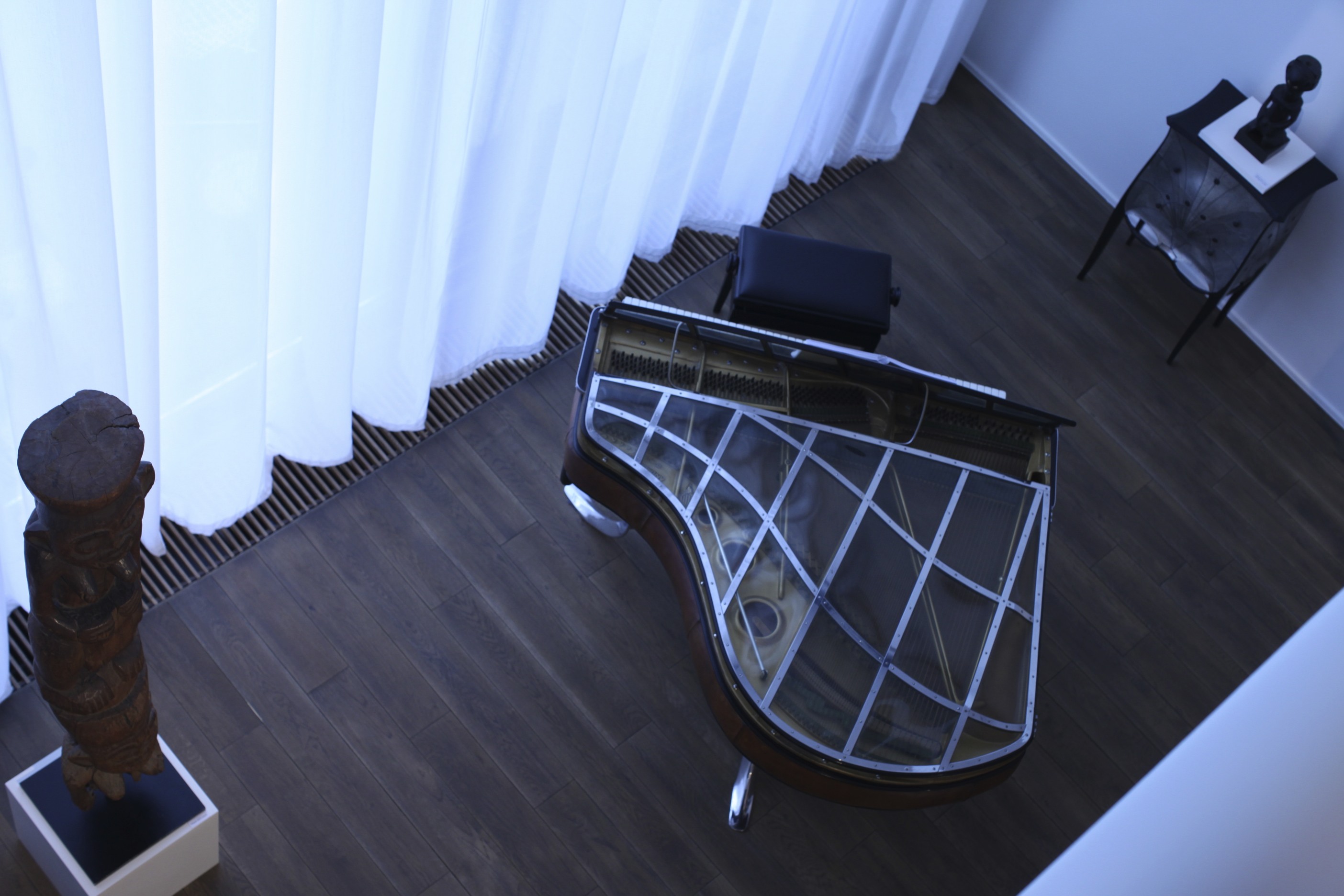 Maison Particuliere