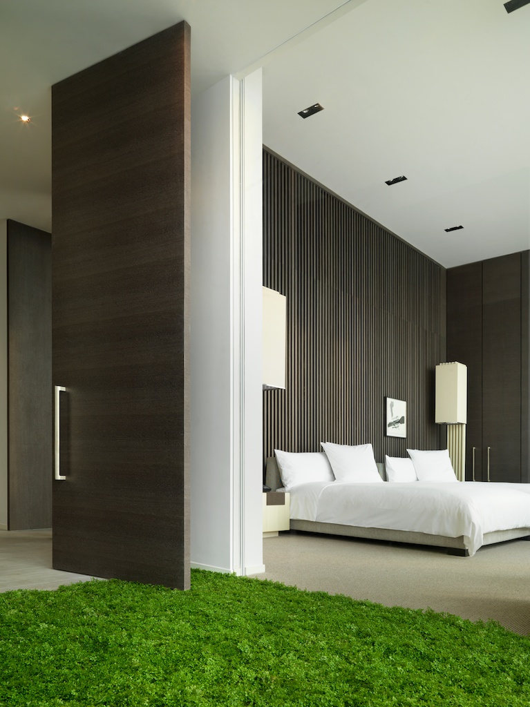 A 1010550 Zen Suite