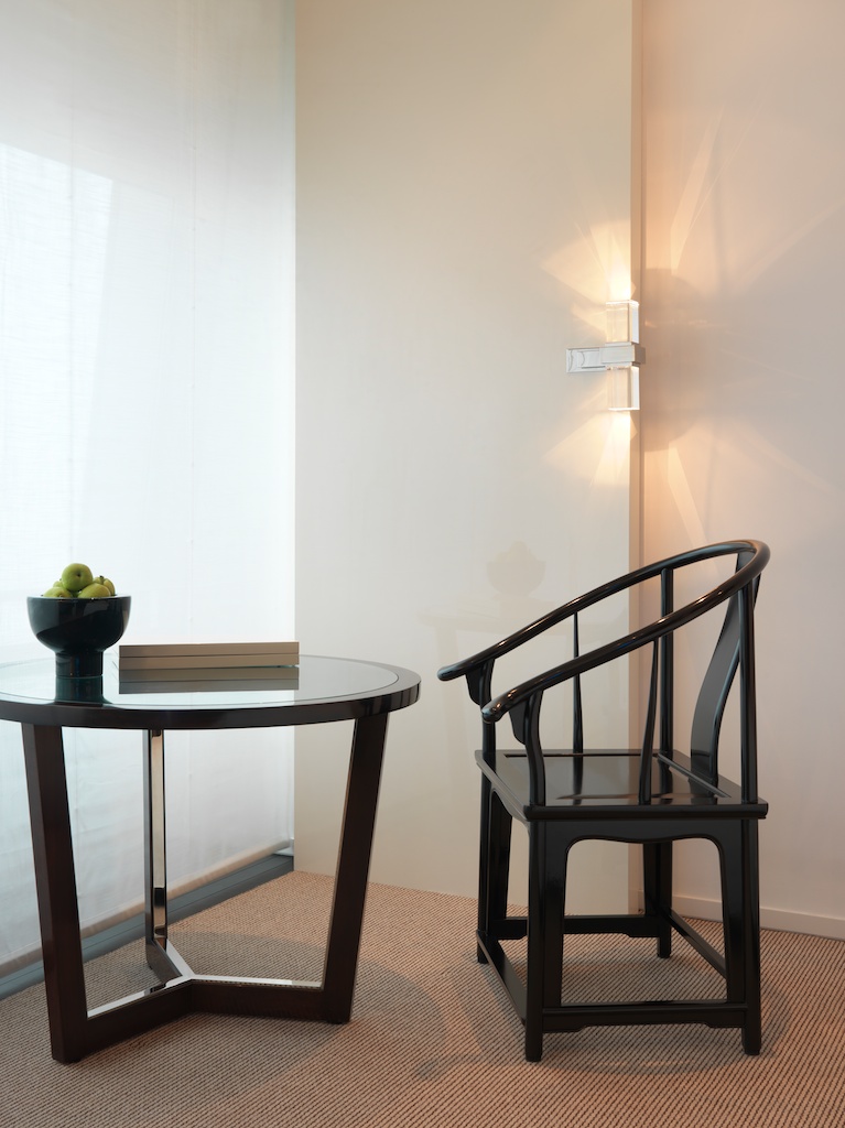 A 1010683 Zen Suite