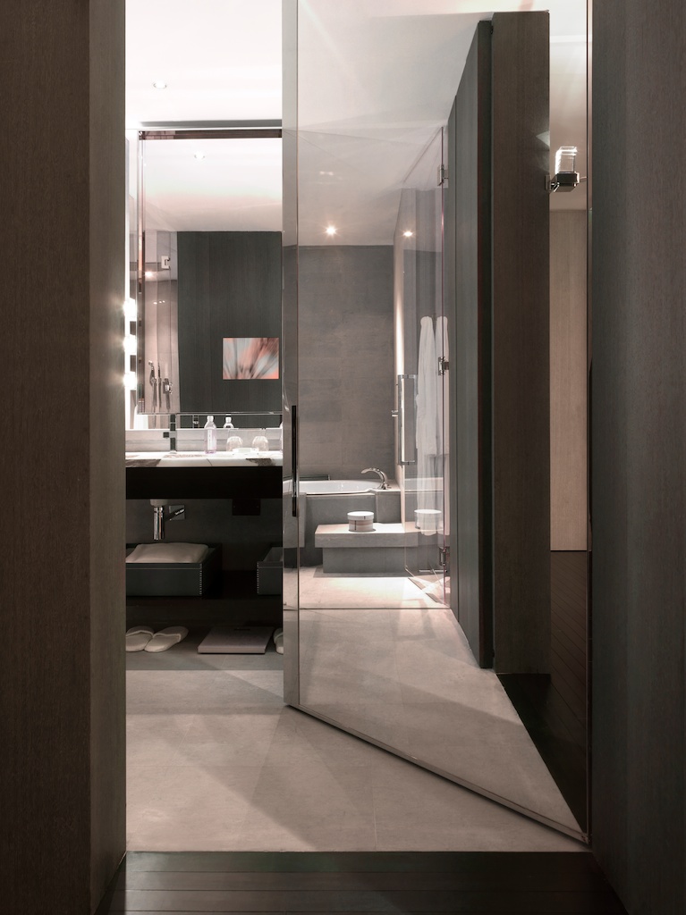 A 1010341 Zen Suite