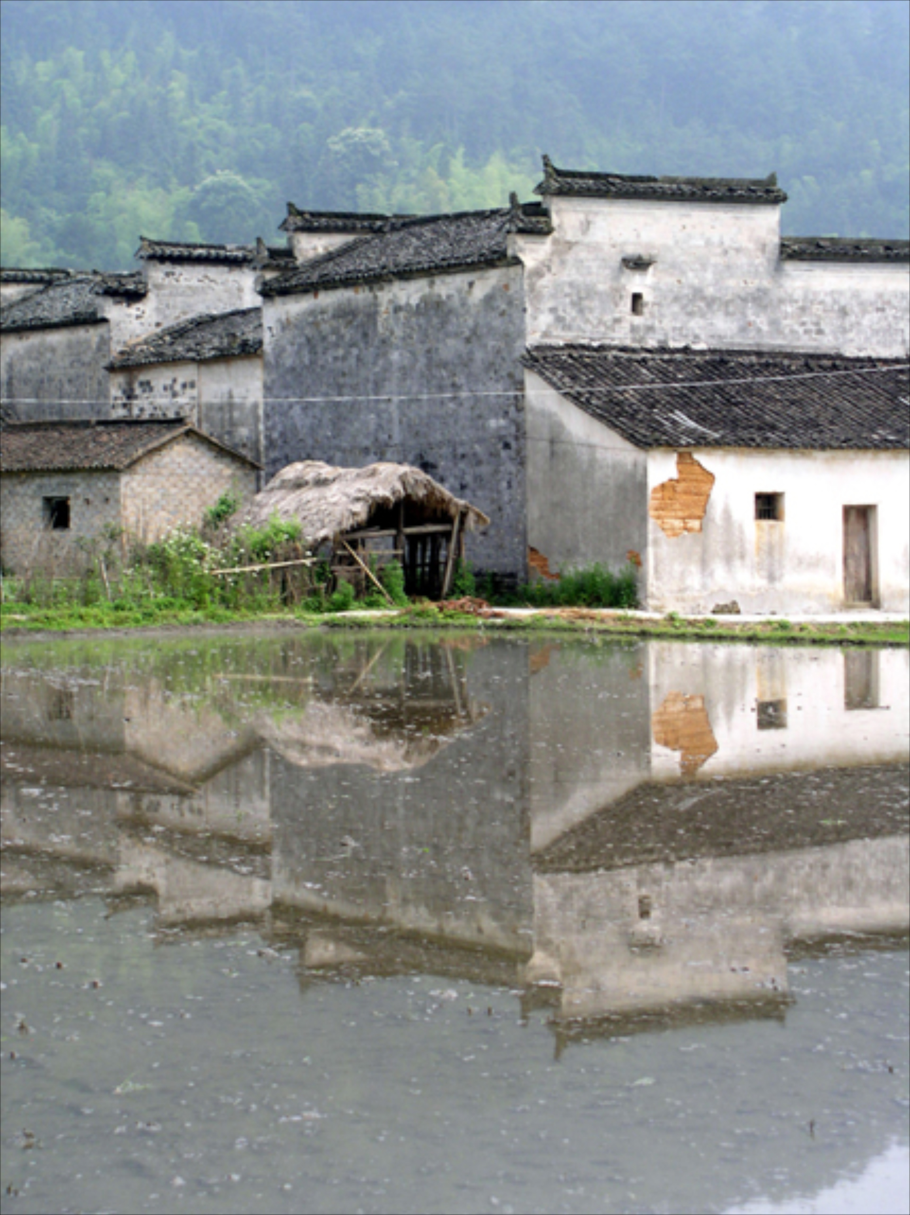 People of China