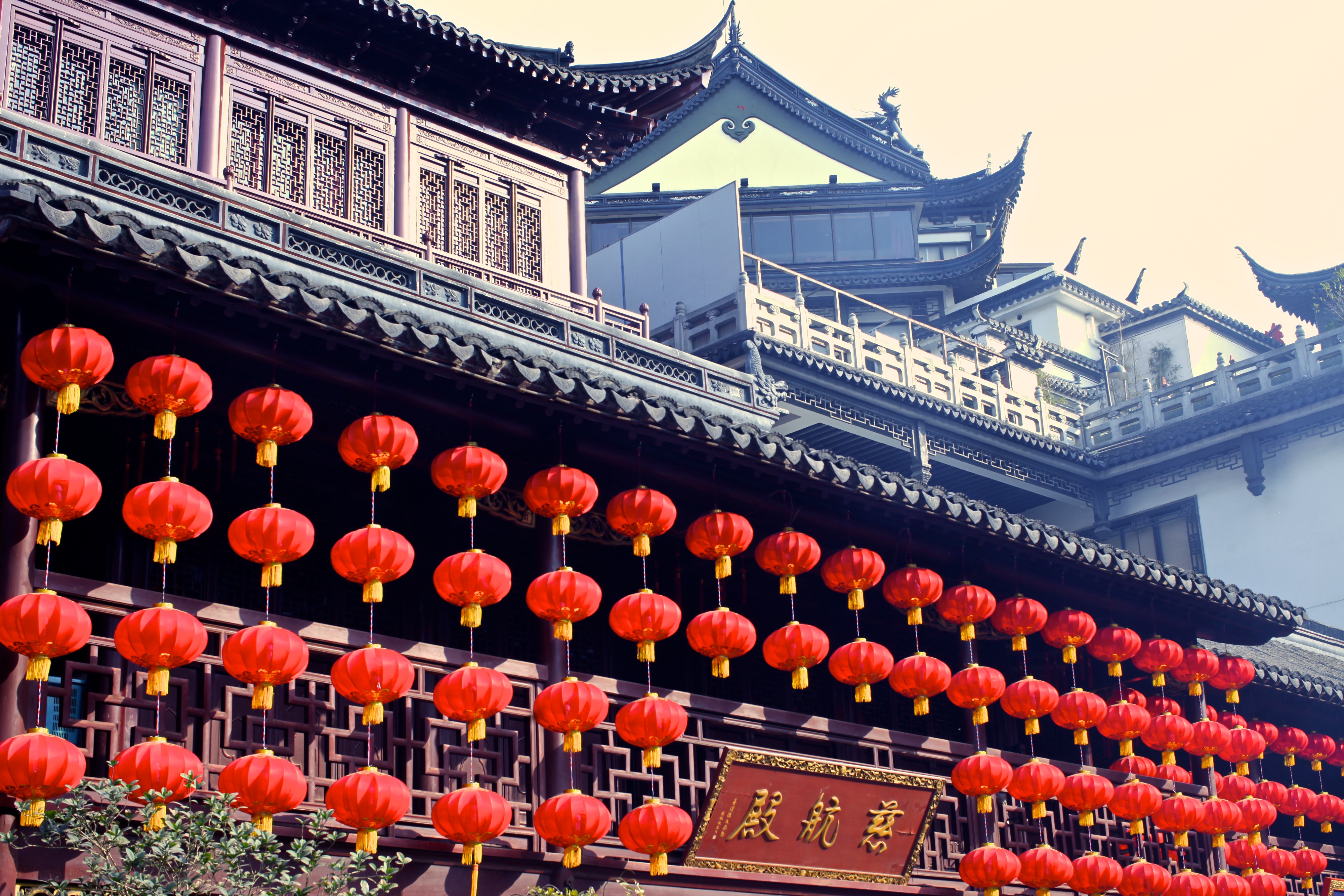 <untitled> 22 Good Fortune Gods