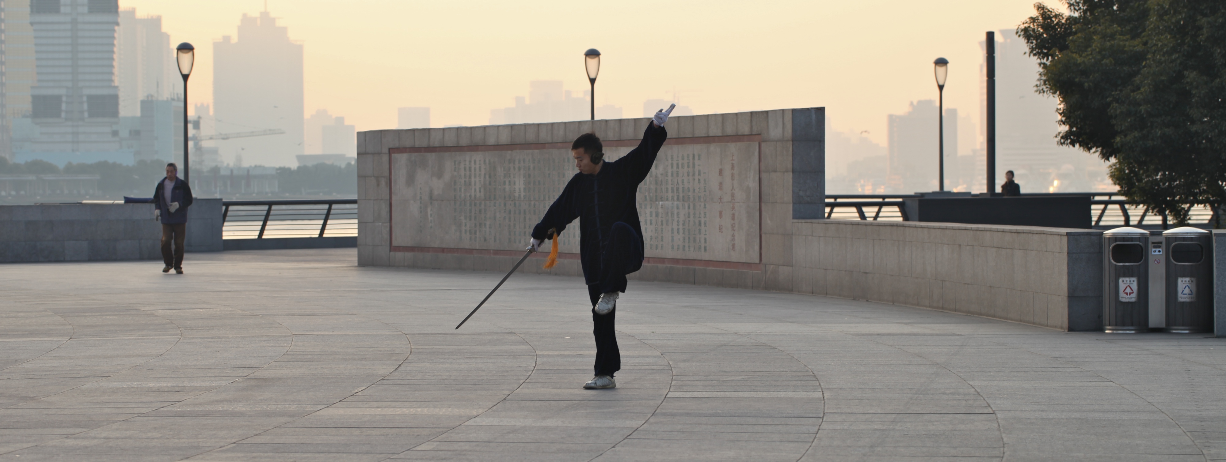 IMG_9211 16 Good Morning Tai Chi