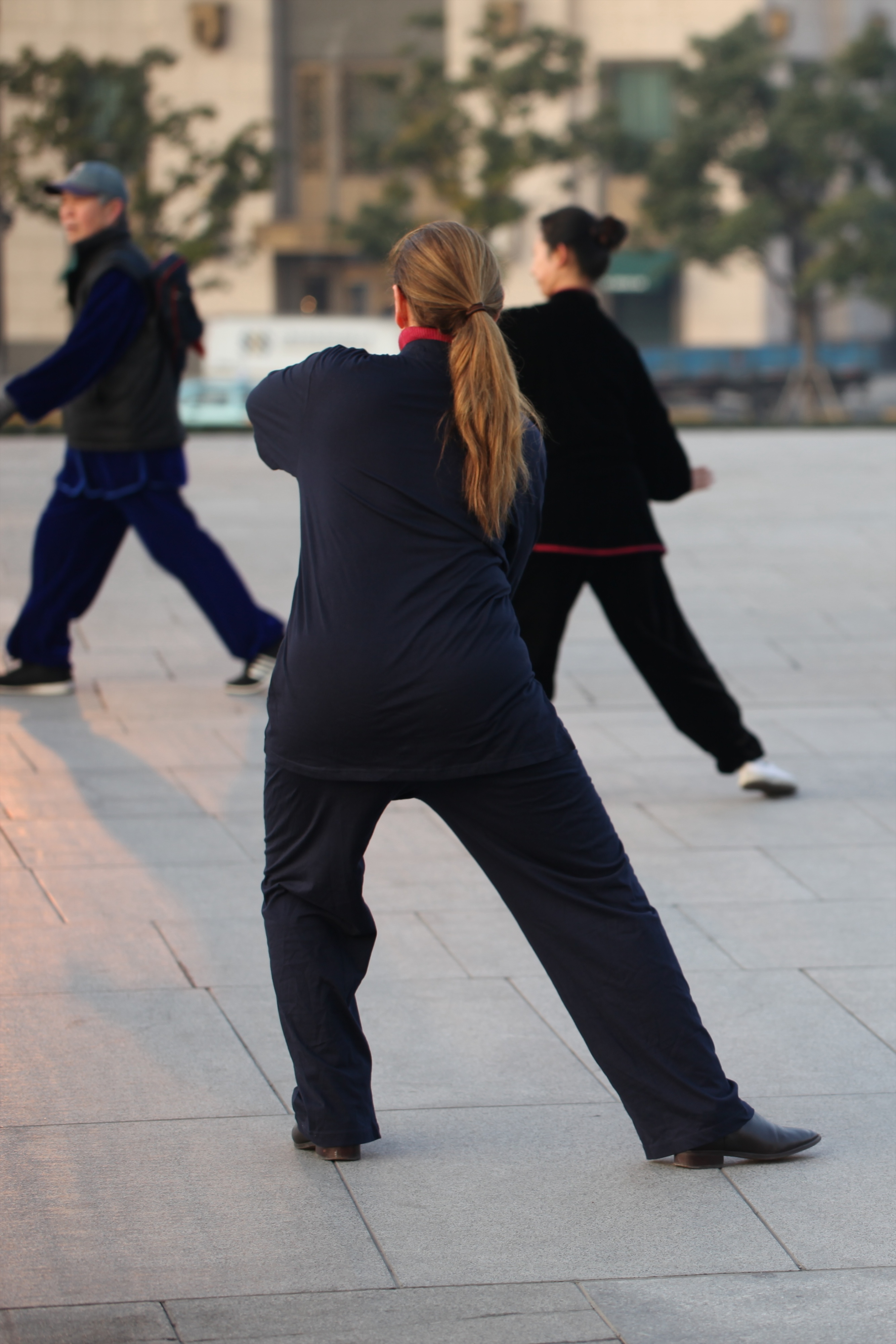 IMG_9228 4 Good Morning Tai Chi