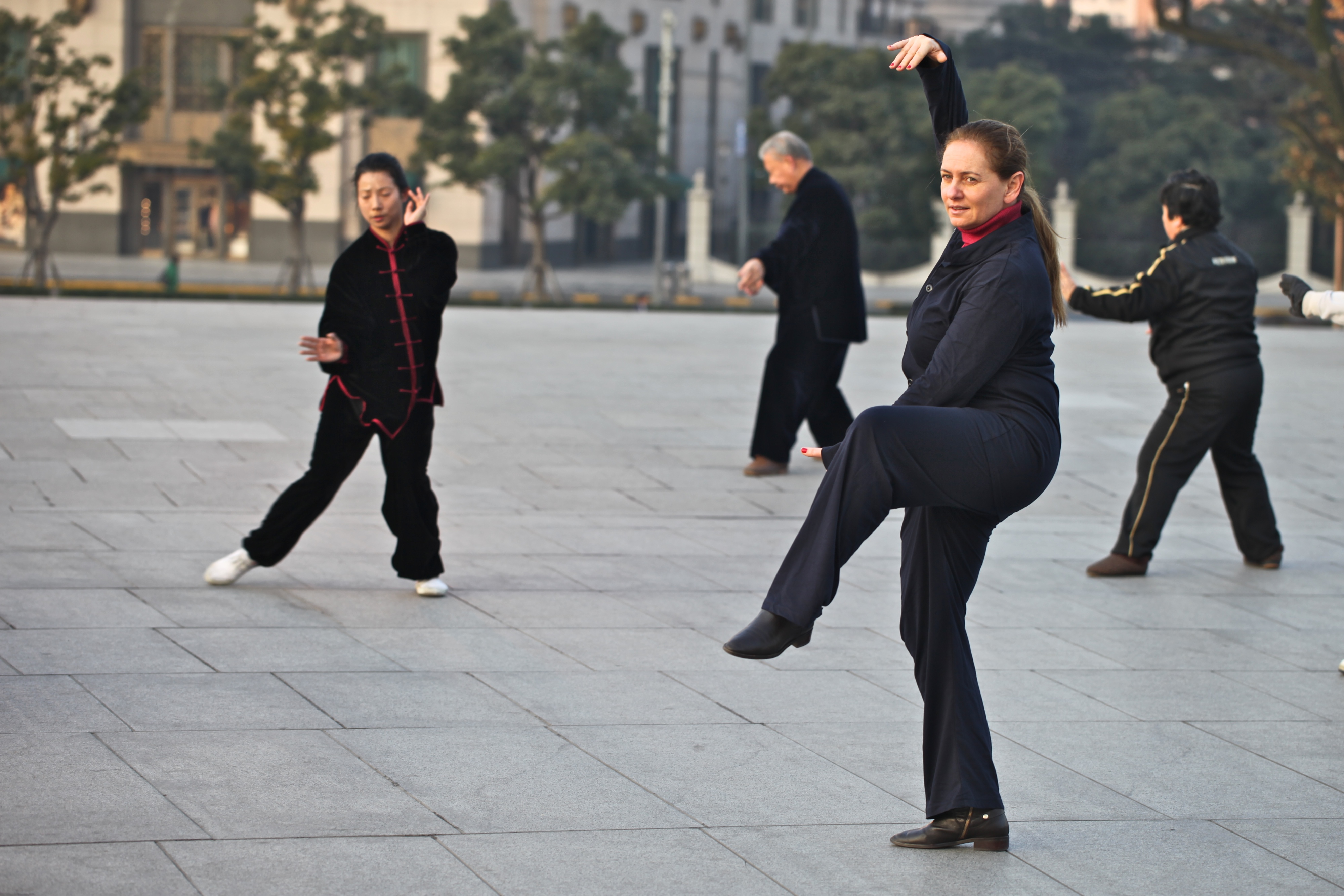 IMG_9231 51 Good Morning Tai Chi