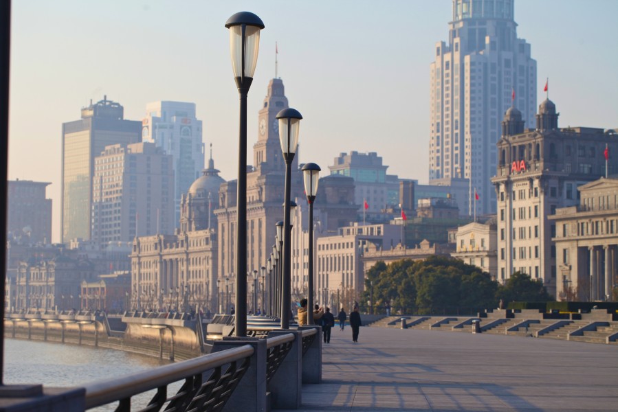 IMG_9471 3 Good Morning Tai Chi