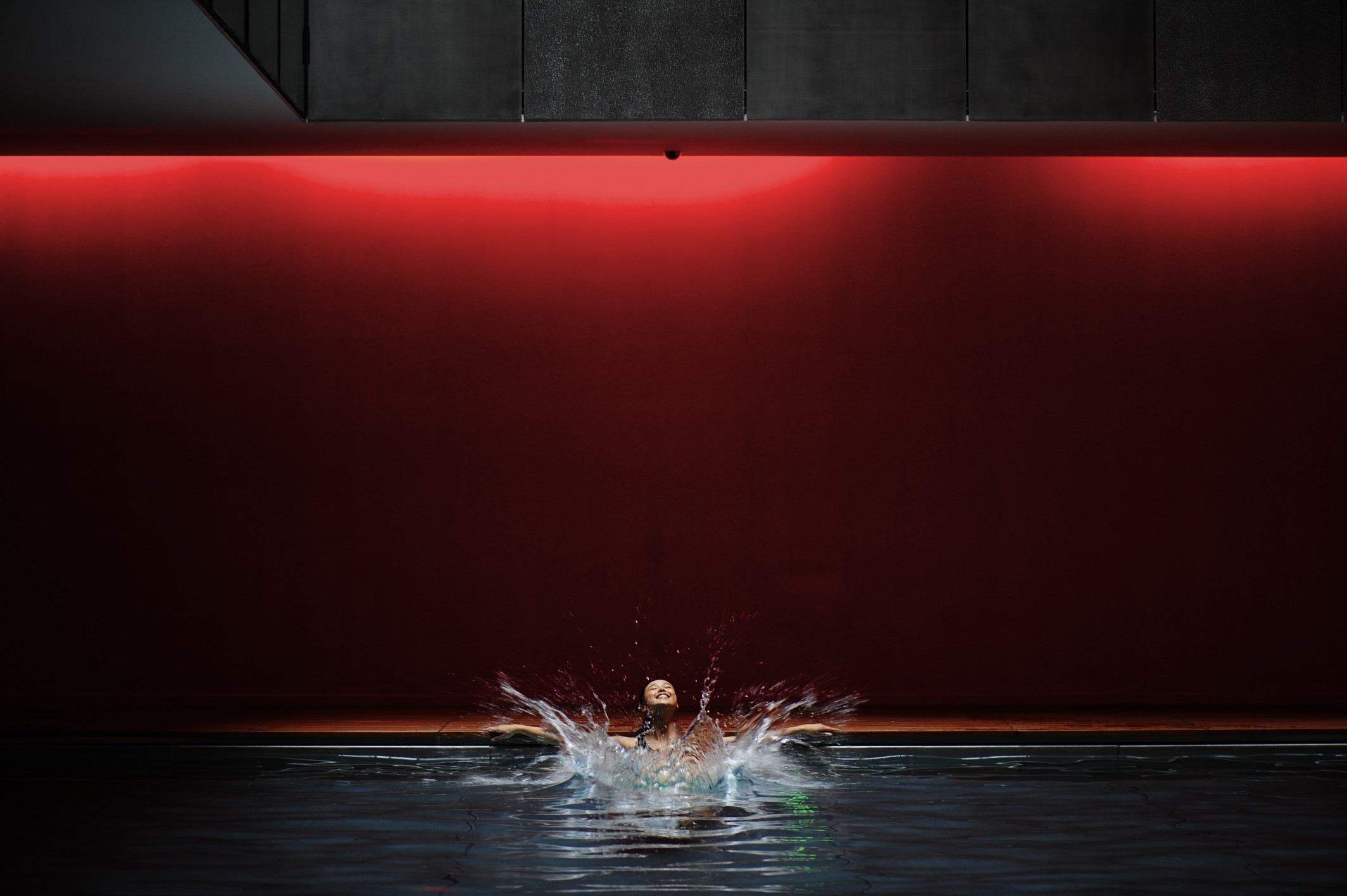 The Pool 01 Hi Res Super Pool