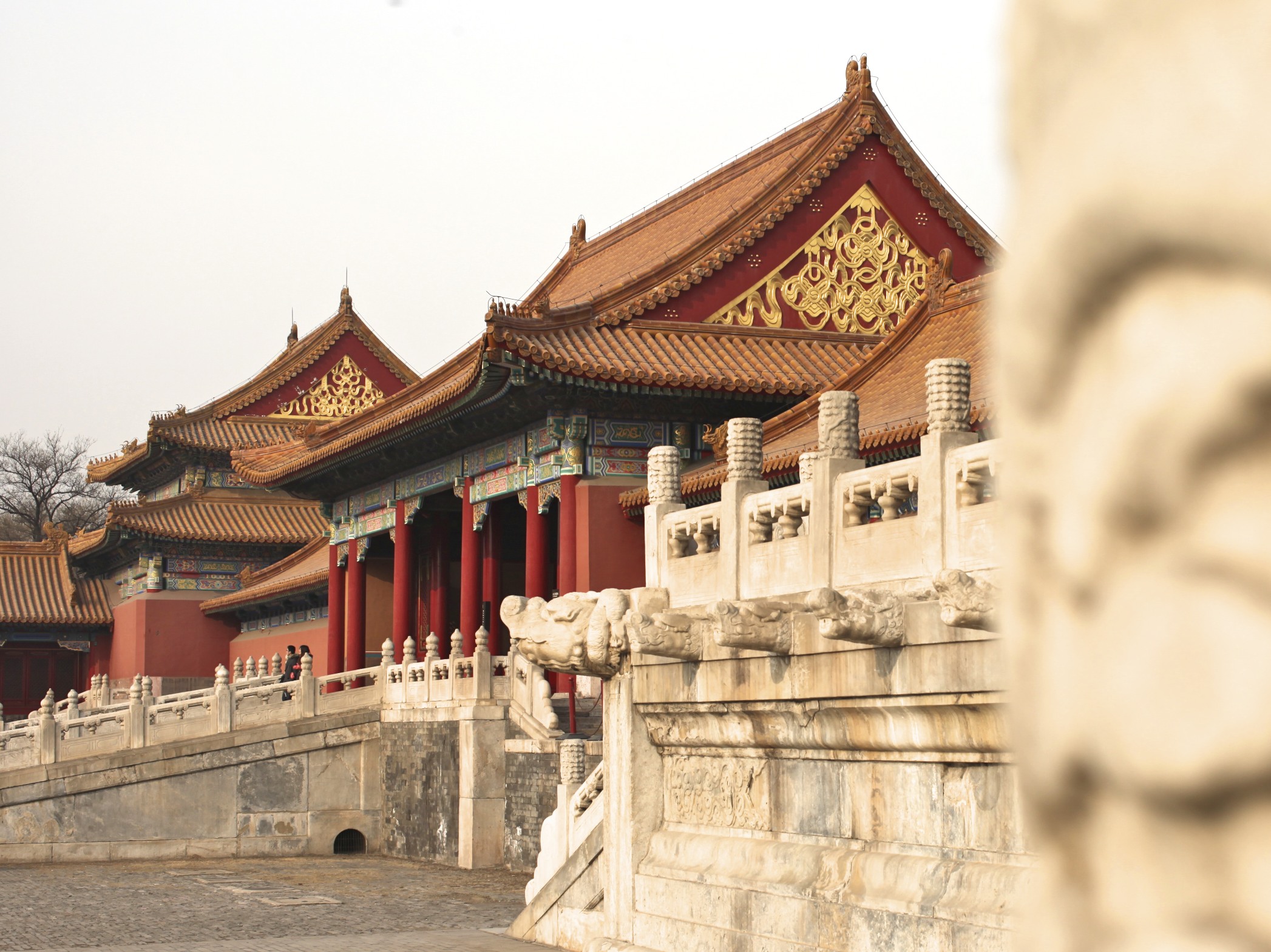 IMG_1398 Forbidden City