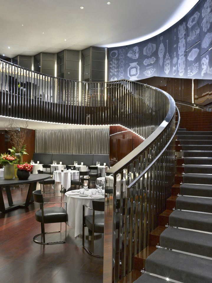 Bulgari-Hotel-London-1 Bulgari Hotel