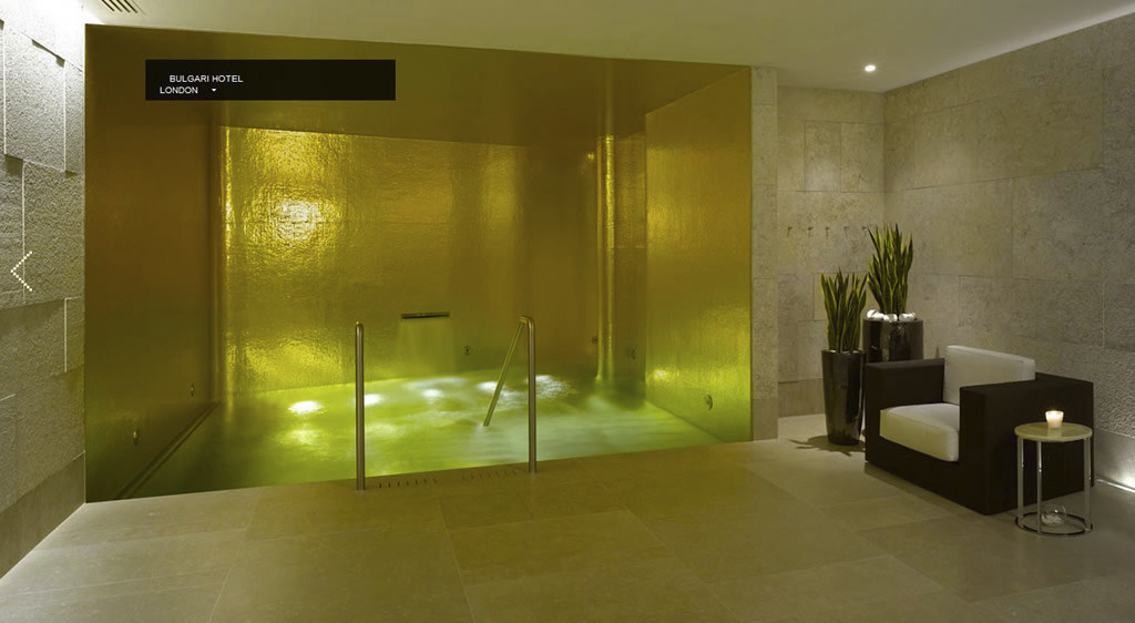 Bulgari-Hotel-London-16-1 Bulgari Hotel