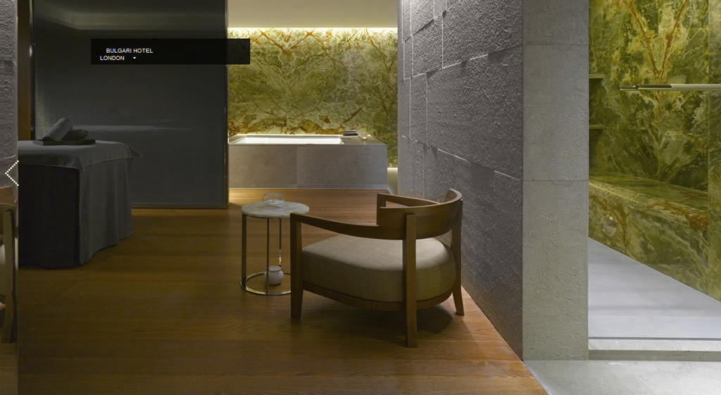 Bulgari-Hotel-London-18-1 Bulgari Hotel