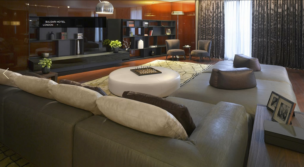 Bulgari-Hotel-London-20 Bulgari Hotel