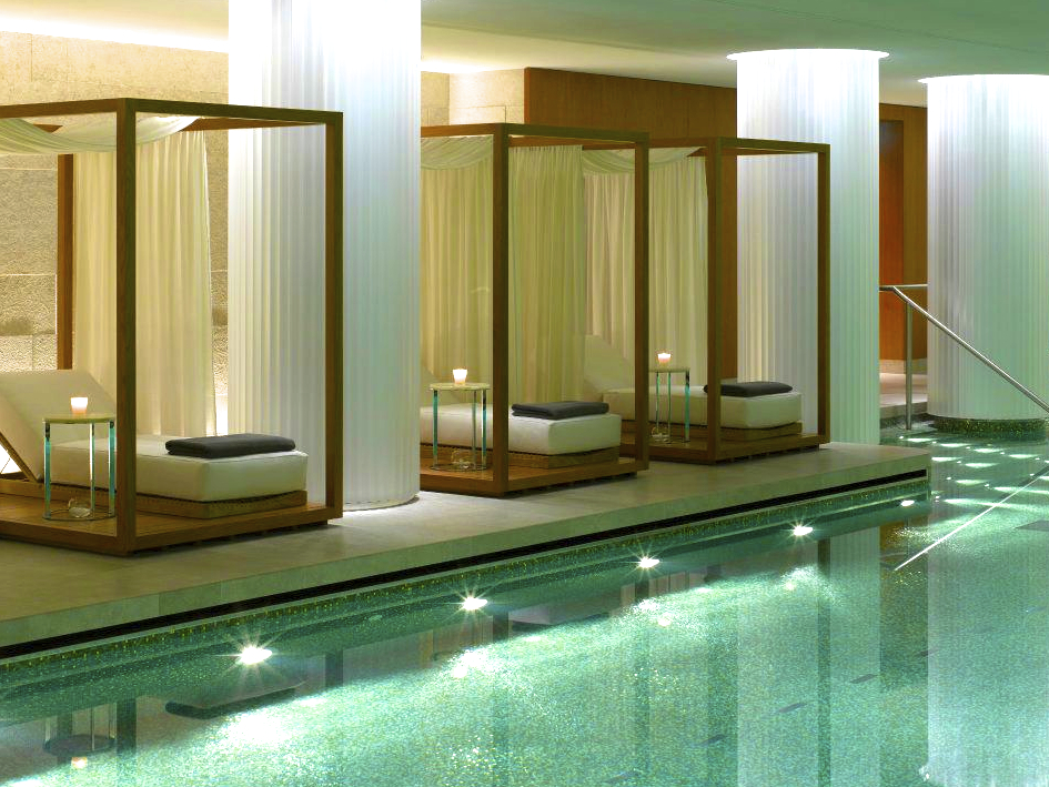 Bulgari-Hotel-London-4 Bulgari Hotel