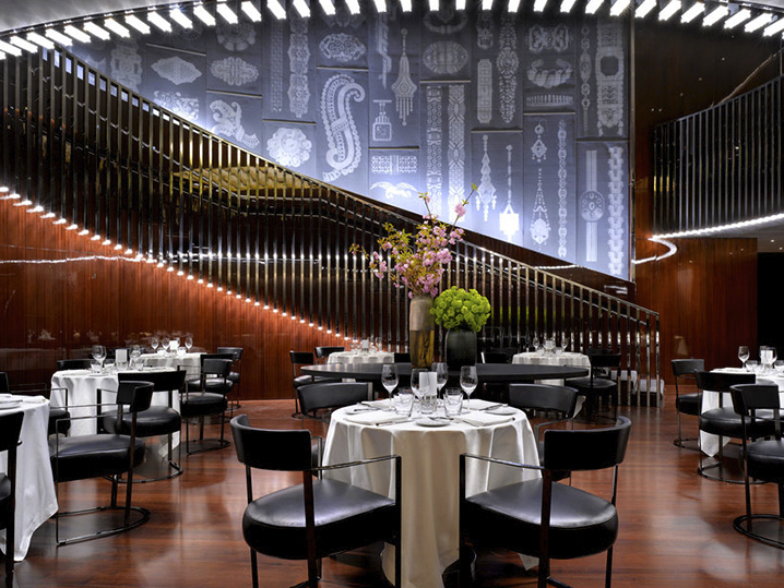 Bulgari-Hotel-London-7-1 Bulgari Hotel