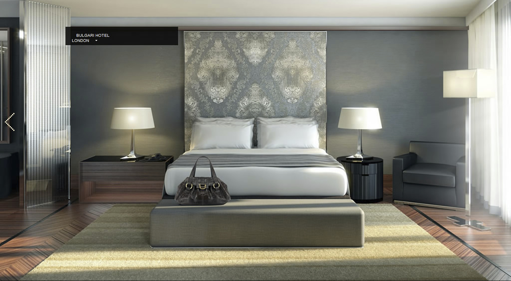 Bulgari-Hotel-London-8 Bulgari Hotel