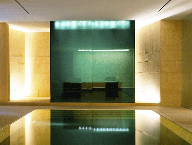 Bulgari-London-hotel-3 Bulgari Hotel